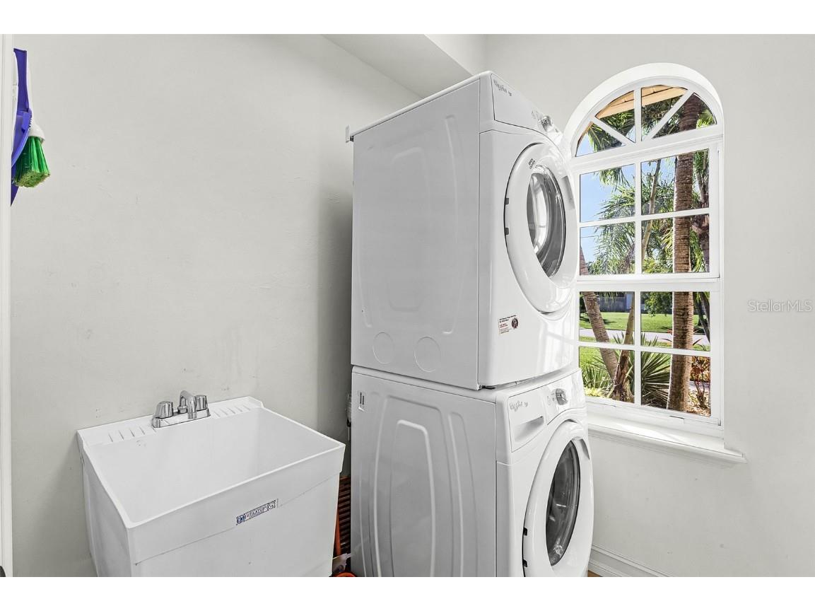 217 SW 43rd Terrace Cape Coral FL 33914 C7516824 image19