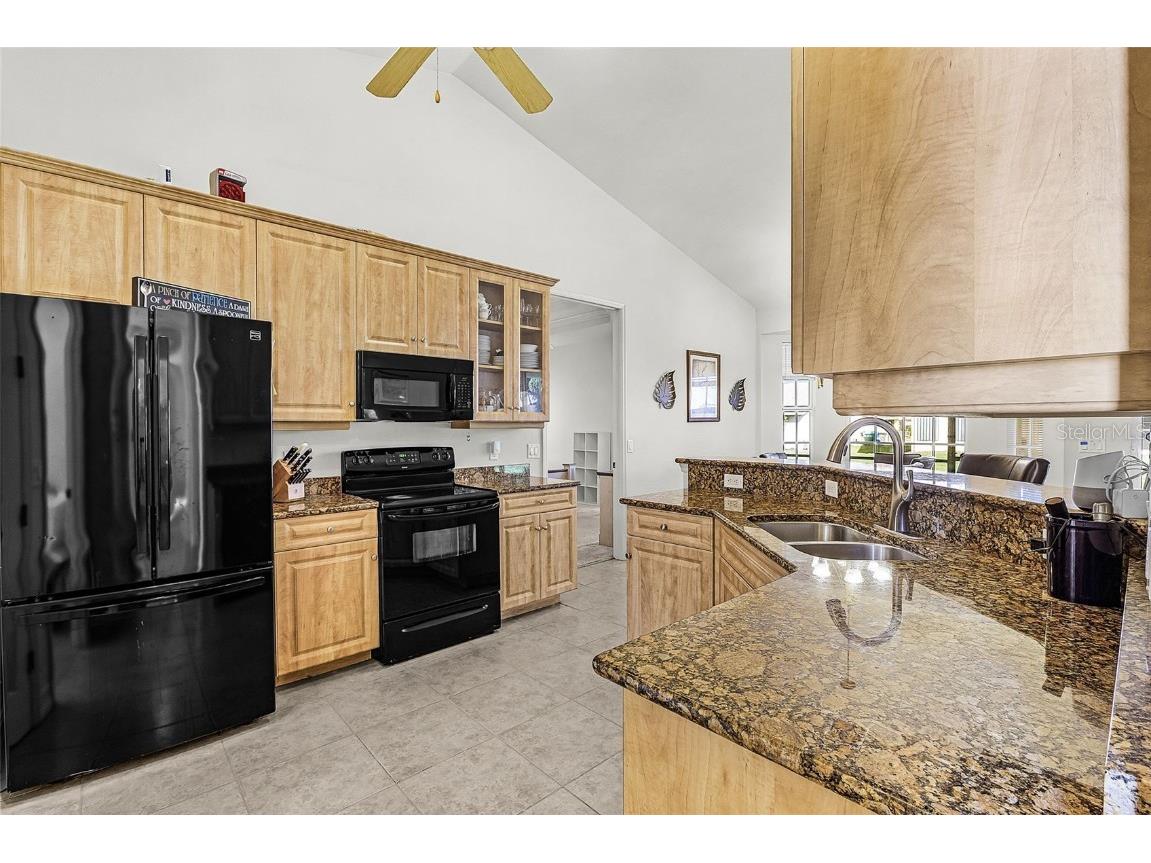 217 SW 43rd Terrace Cape Coral FL 33914 C7516824 image2