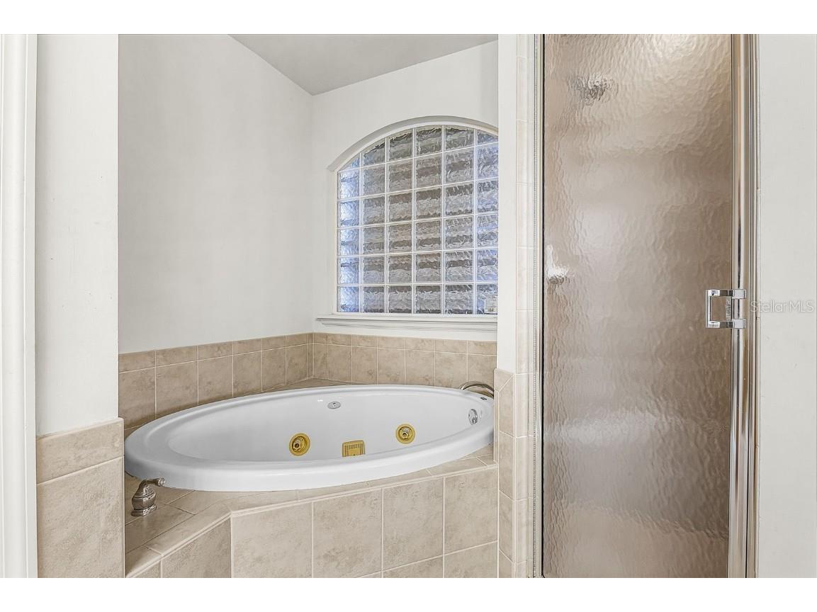 217 SW 43rd Terrace Cape Coral FL 33914 C7516824 image20