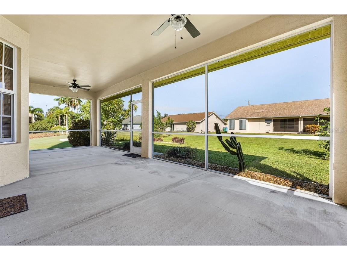 217 SW 43rd Terrace Cape Coral FL 33914 C7516824 image21