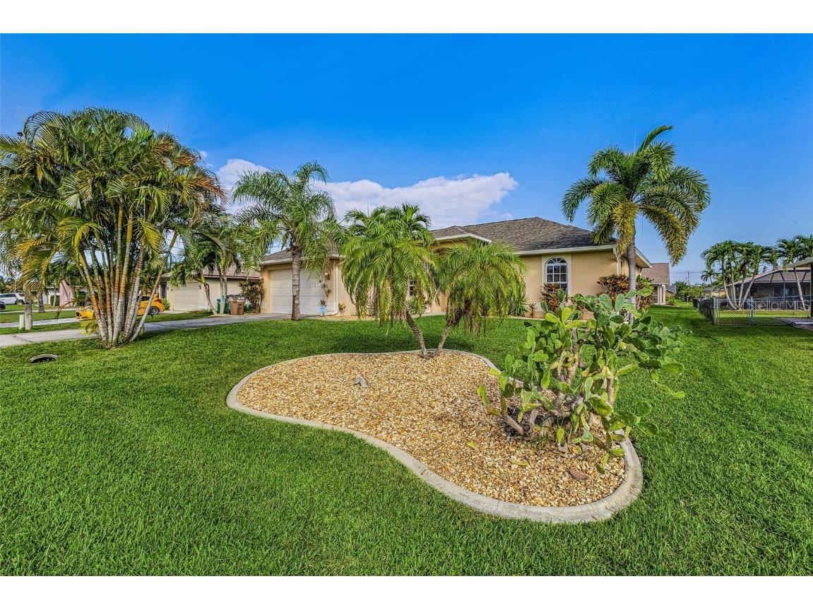 217 SW 43rd Terrace Cape Coral FL 33914 C7516824 image25