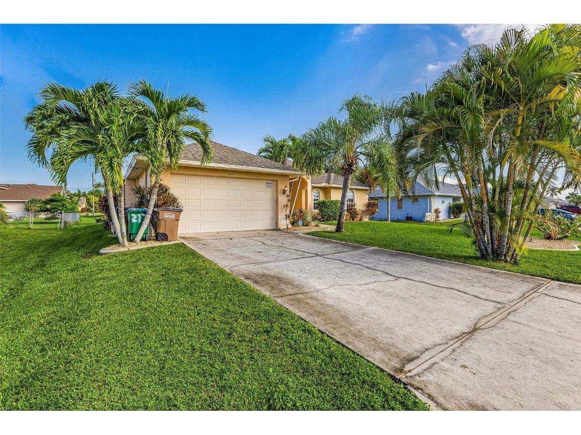 217 SW 43rd Terrace Cape Coral FL 33914 C7516824 image26