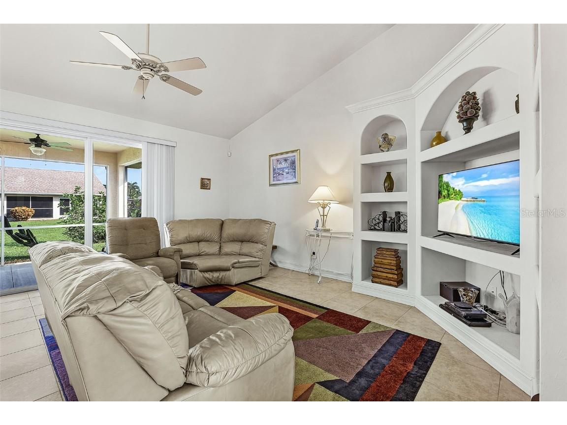 217 SW 43rd Terrace Cape Coral FL 33914 C7516824 image4