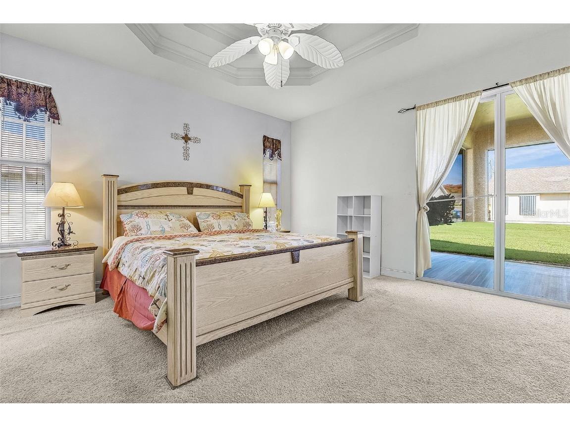 217 SW 43rd Terrace Cape Coral FL 33914 C7516824 image6