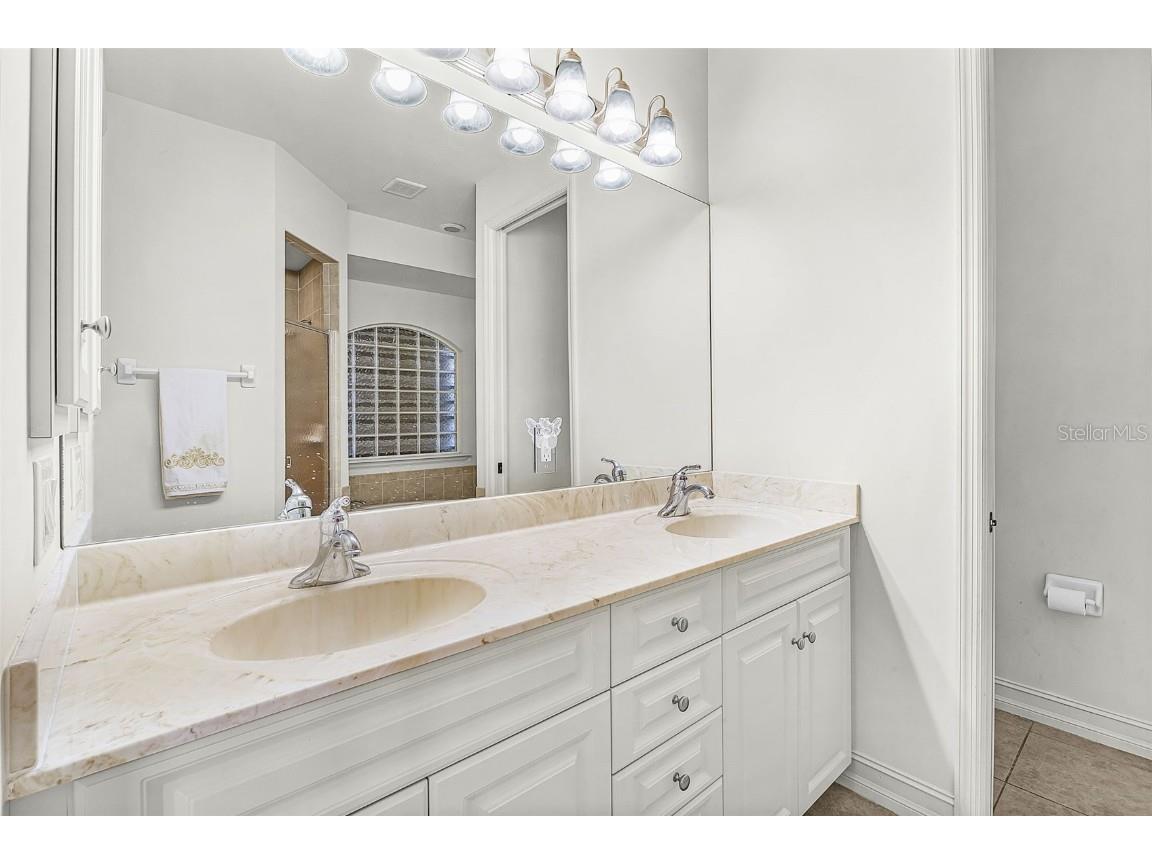 217 SW 43rd Terrace Cape Coral FL 33914 C7516824 image7