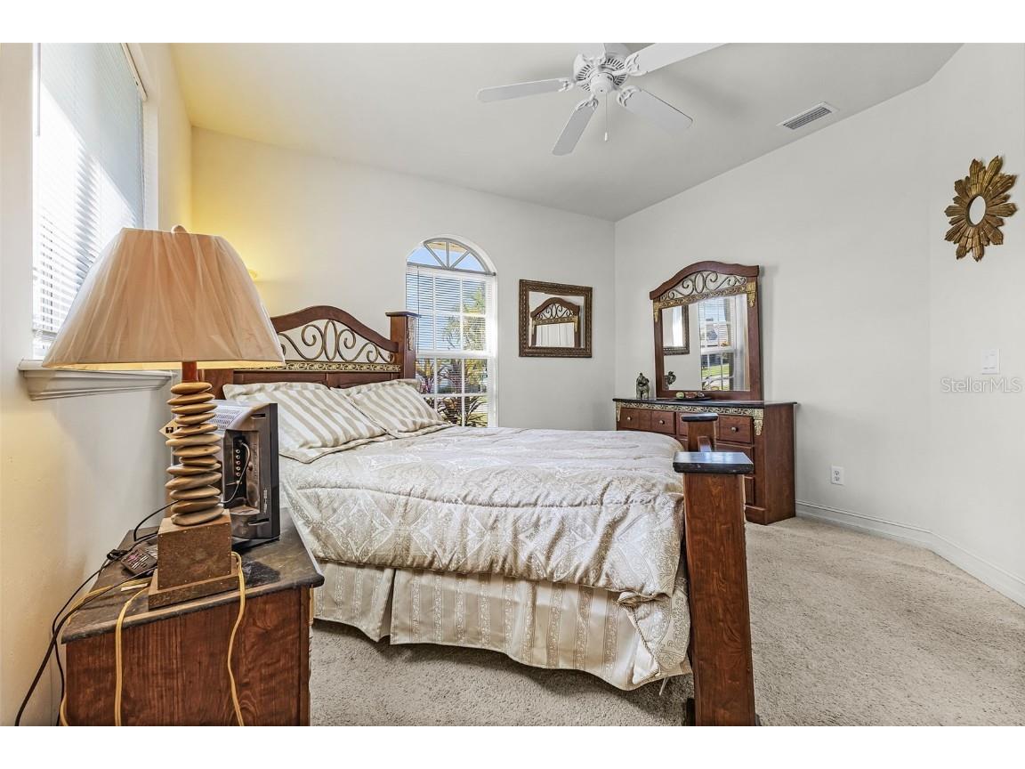 217 SW 43rd Terrace Cape Coral FL 33914 C7516824 image8