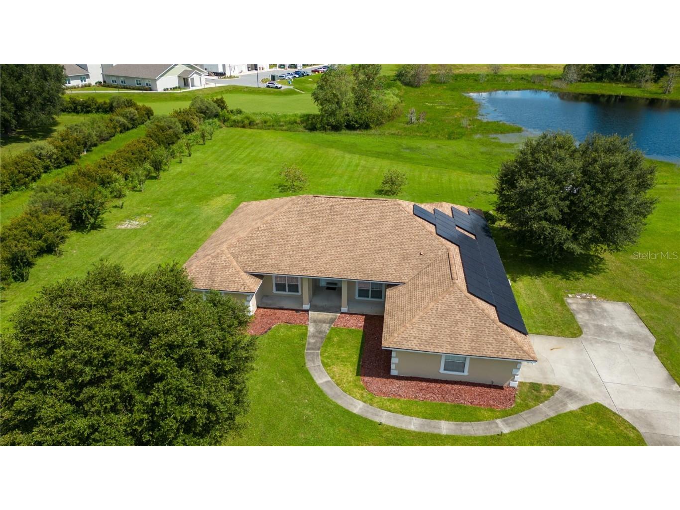 217 SW Dragonfly Court Lake City FL 32024 GC508332 image1