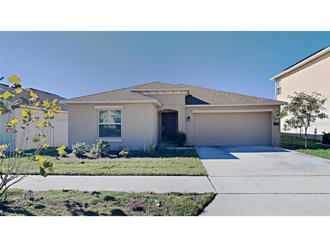 217 Taft Drive Davenport FL 33837 T3347364 image1