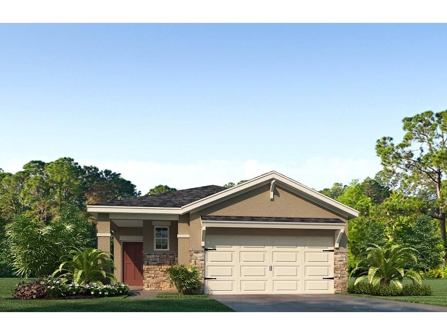 217 Taranto Nokomis FL 34275 J968399 image1