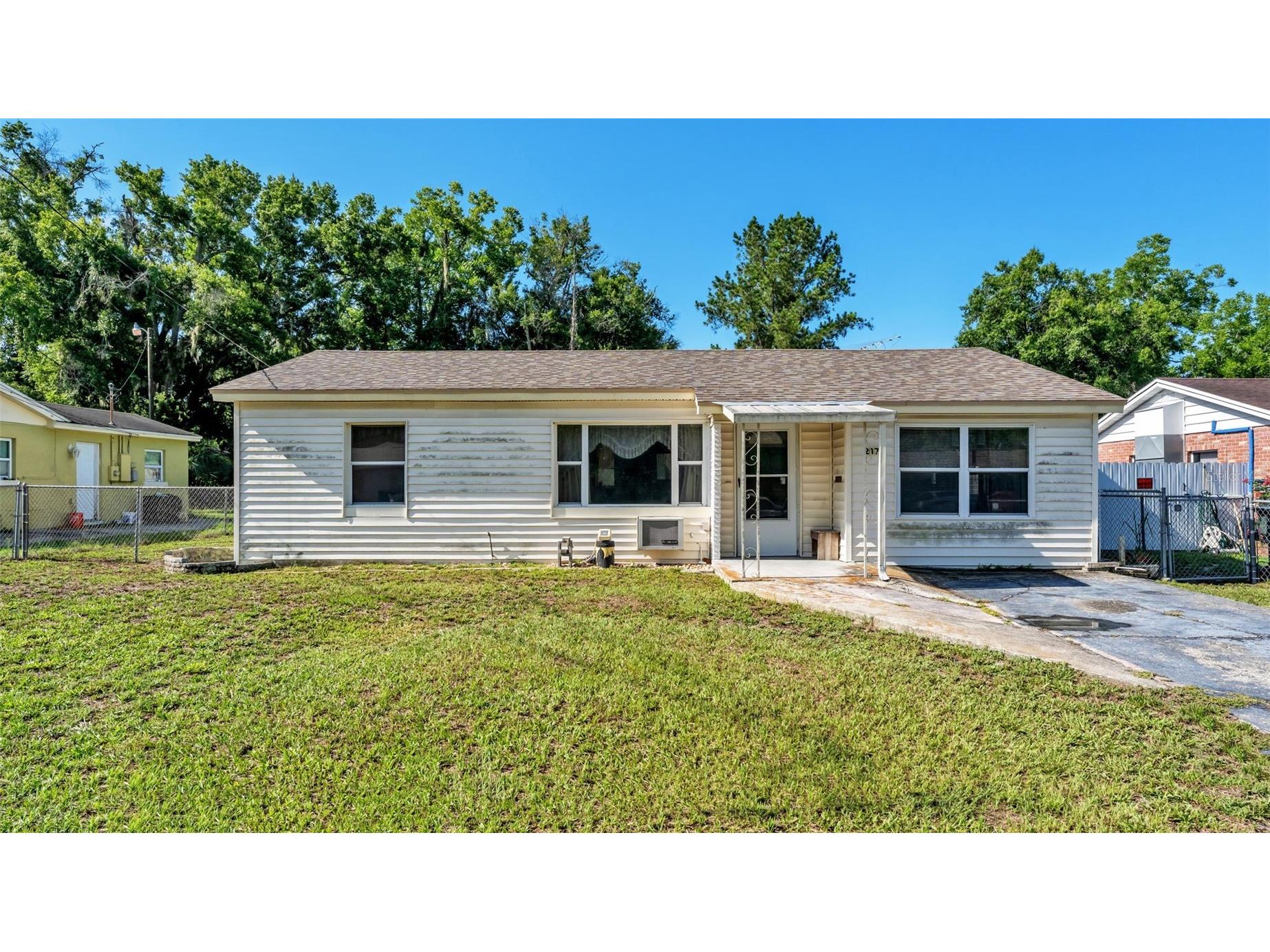217 Tarawa Street Lakeland FL 33805 L4963132 image1