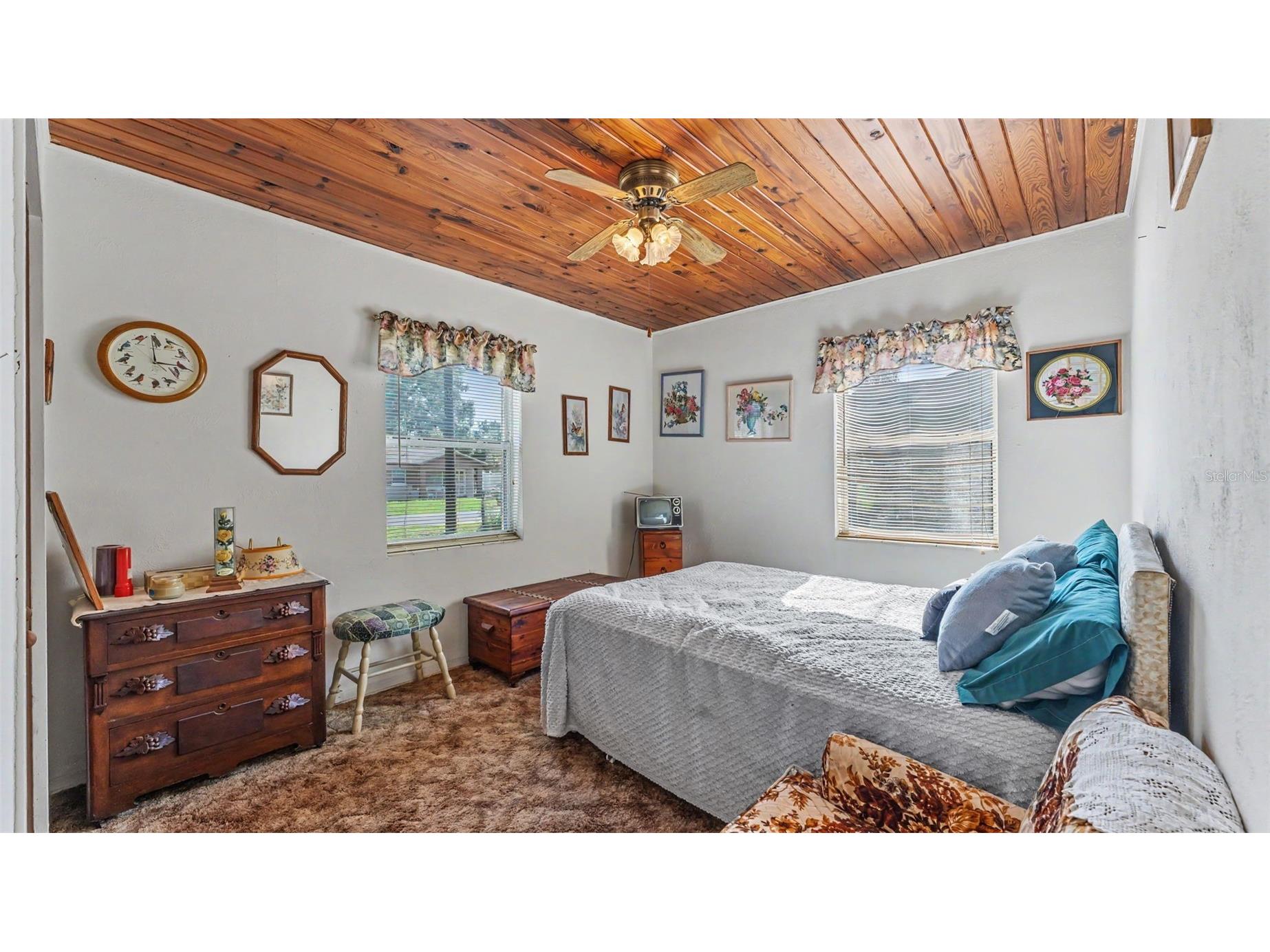 217 Tarawa Street Lakeland FL 33805 L4963132 image10
