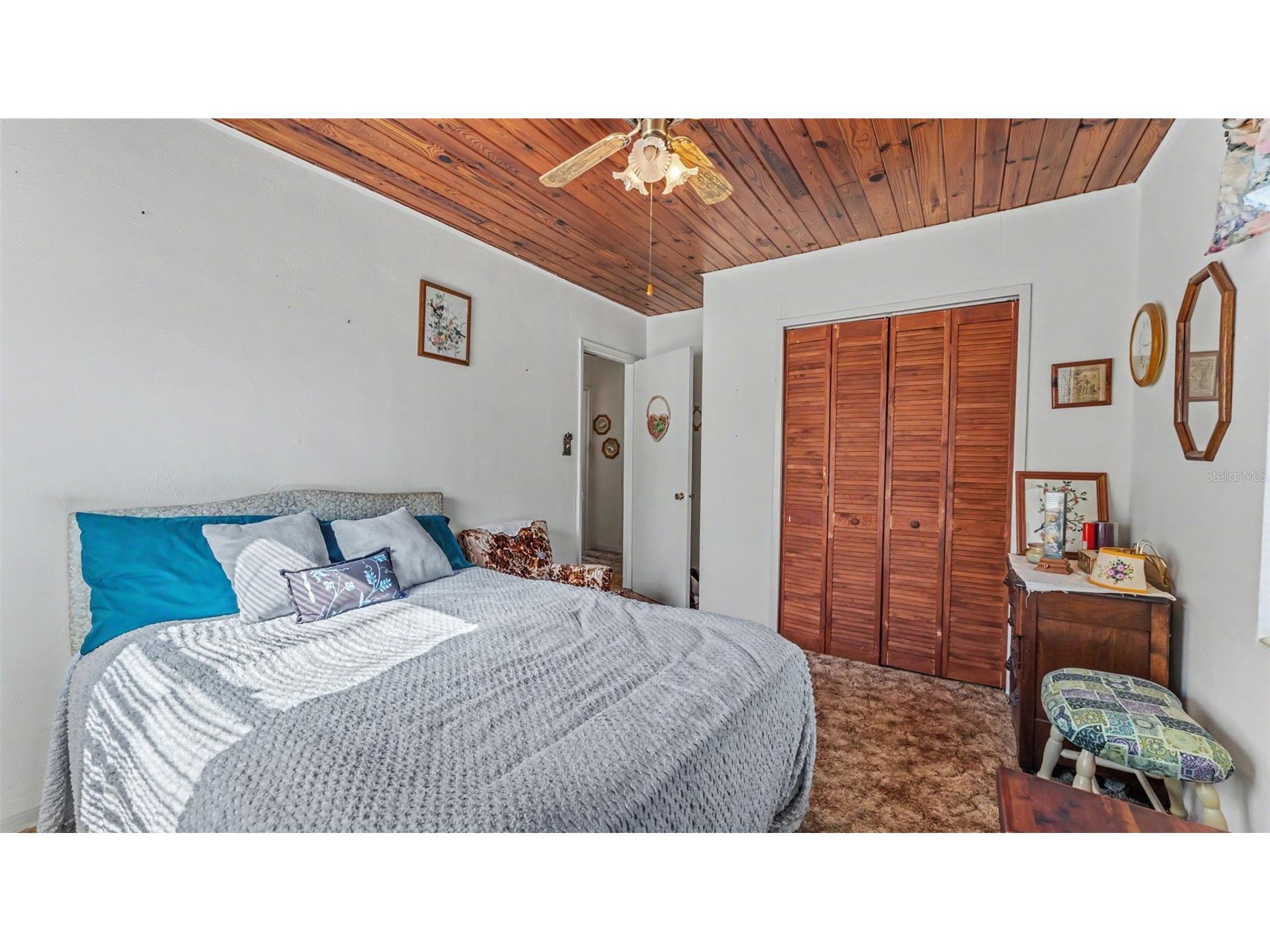 217 Tarawa Street Lakeland FL 33805 L4963132 image11