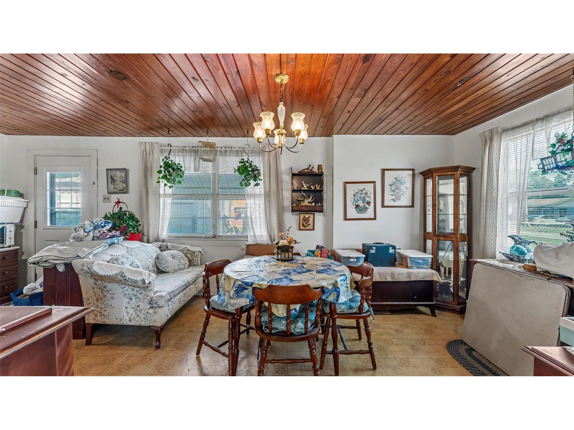 217 Tarawa Street Lakeland FL 33805 L4963132 image12