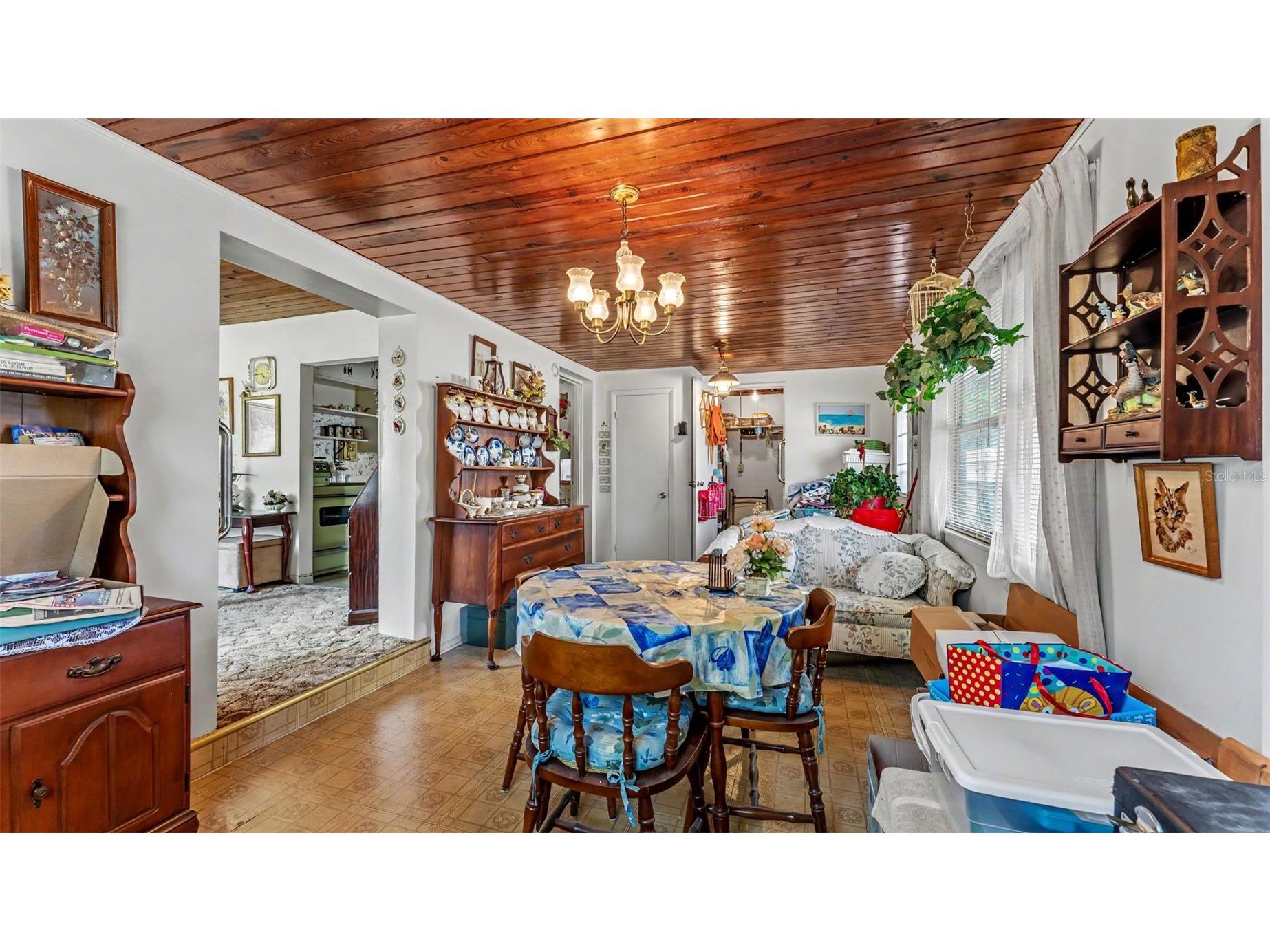 217 Tarawa Street Lakeland FL 33805 L4963132 image13