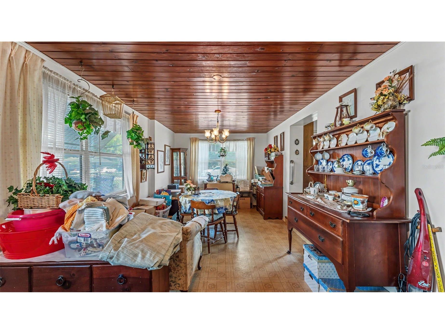 217 Tarawa Street Lakeland FL 33805 L4963132 image14