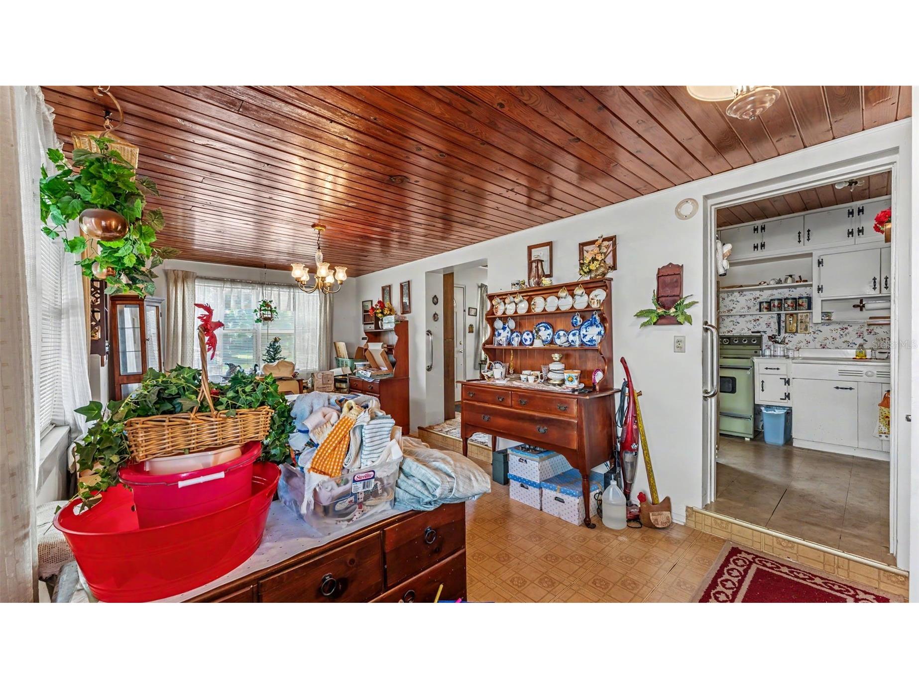 217 Tarawa Street Lakeland FL 33805 L4963132 image15
