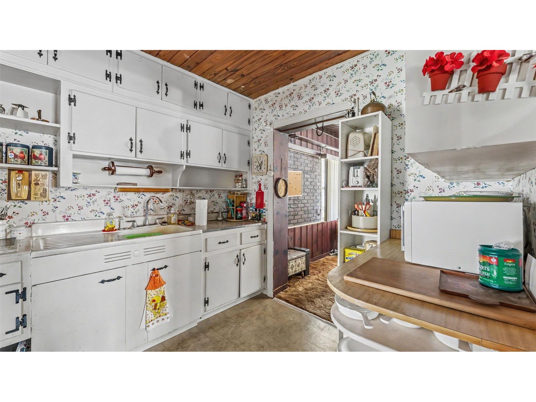 217 Tarawa Street Lakeland FL 33805 L4963132 image17