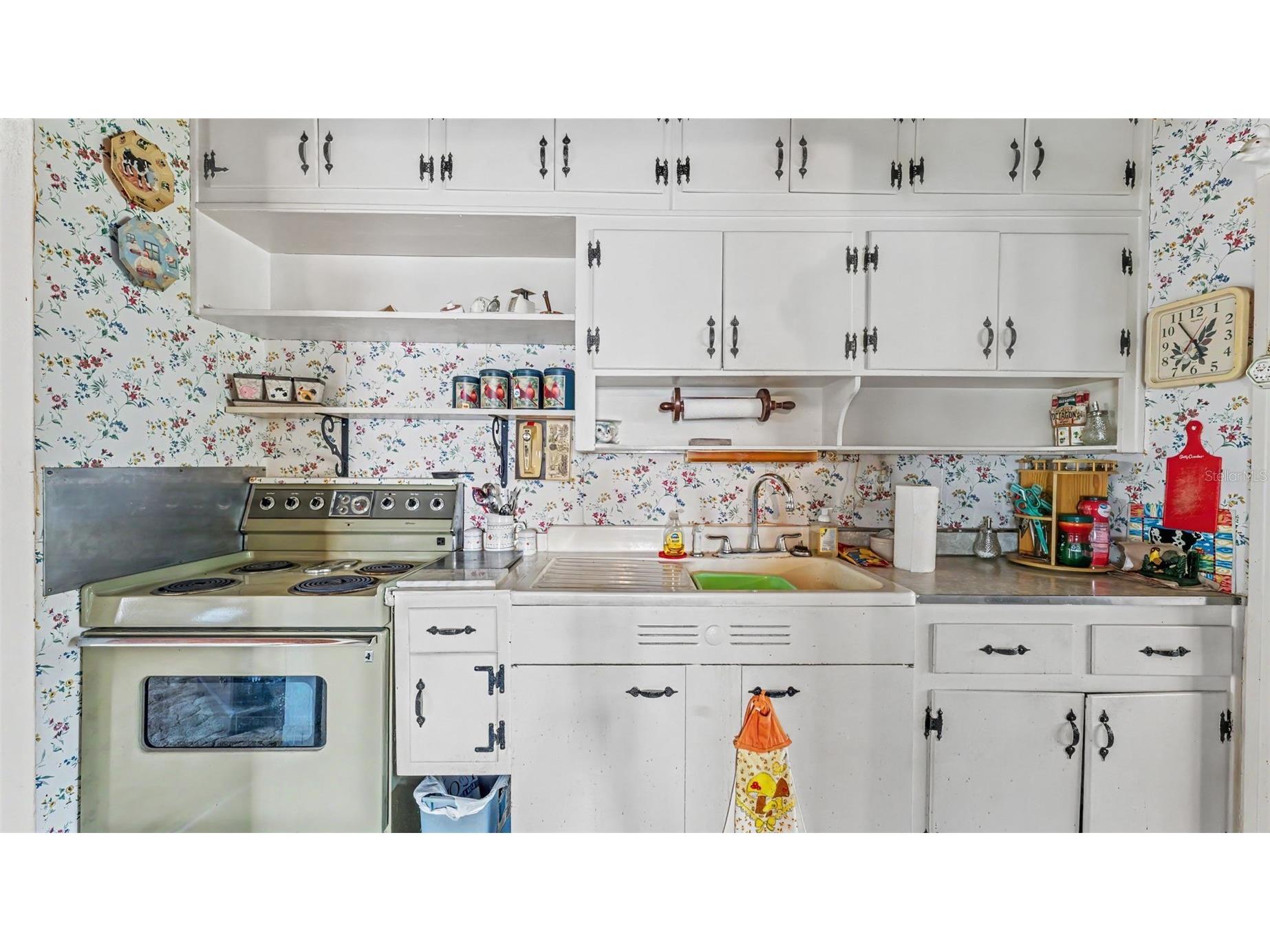 217 Tarawa Street Lakeland FL 33805 L4963132 image18