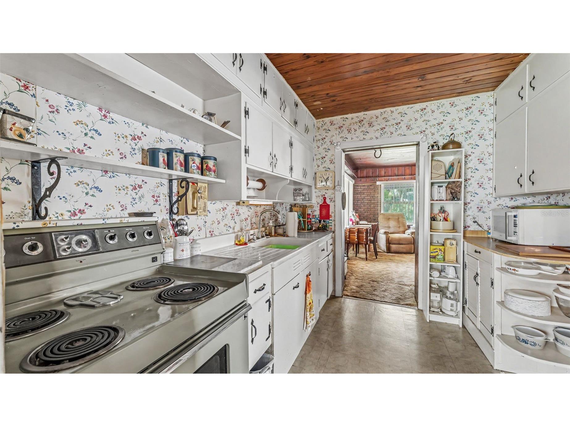 217 Tarawa Street Lakeland FL 33805 L4963132 image19