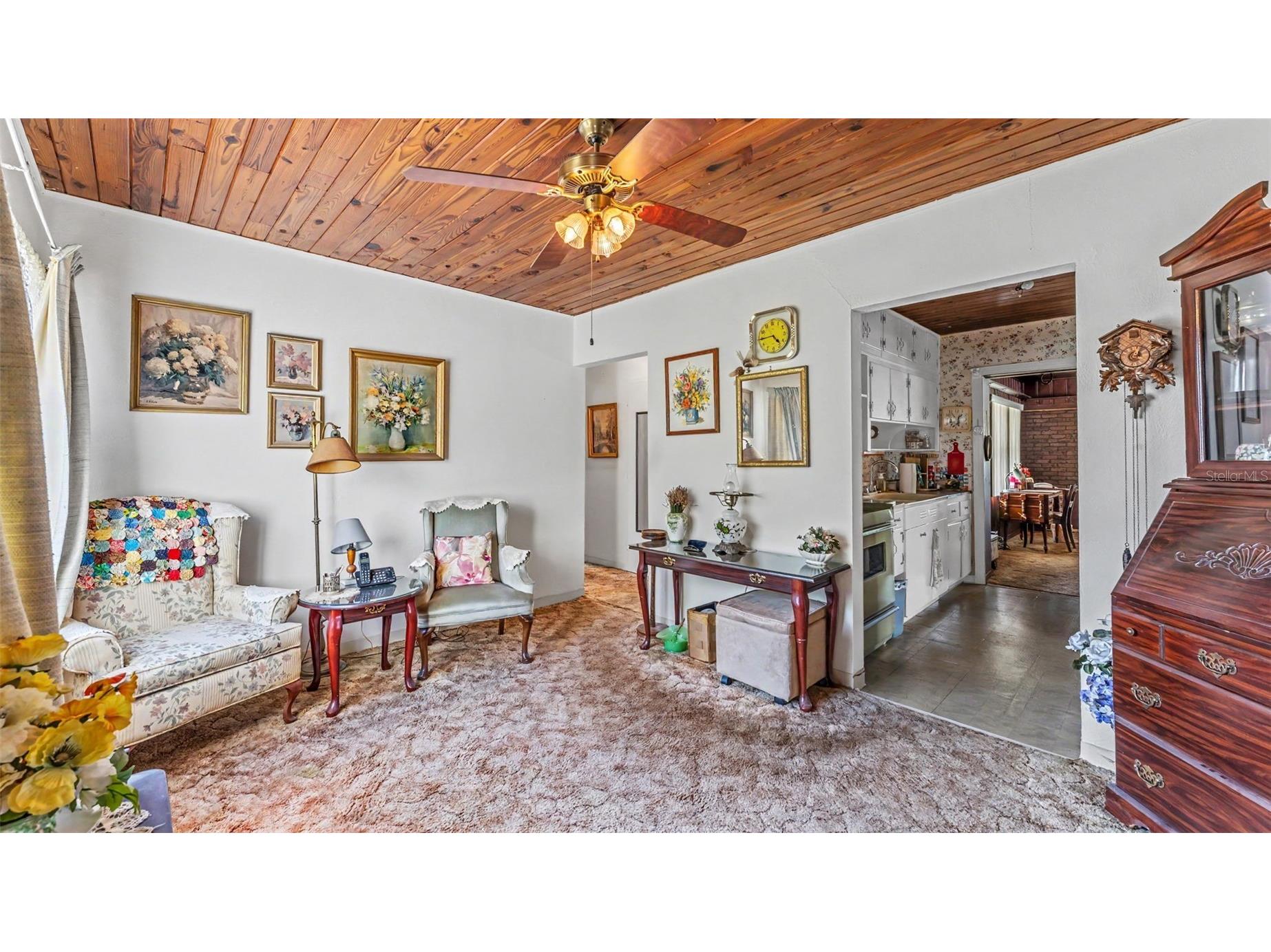 217 Tarawa Street Lakeland FL 33805 L4963132 image2