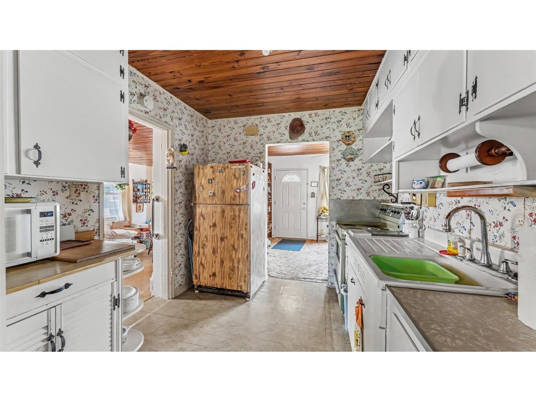 217 Tarawa Street Lakeland FL 33805 L4963132 image20