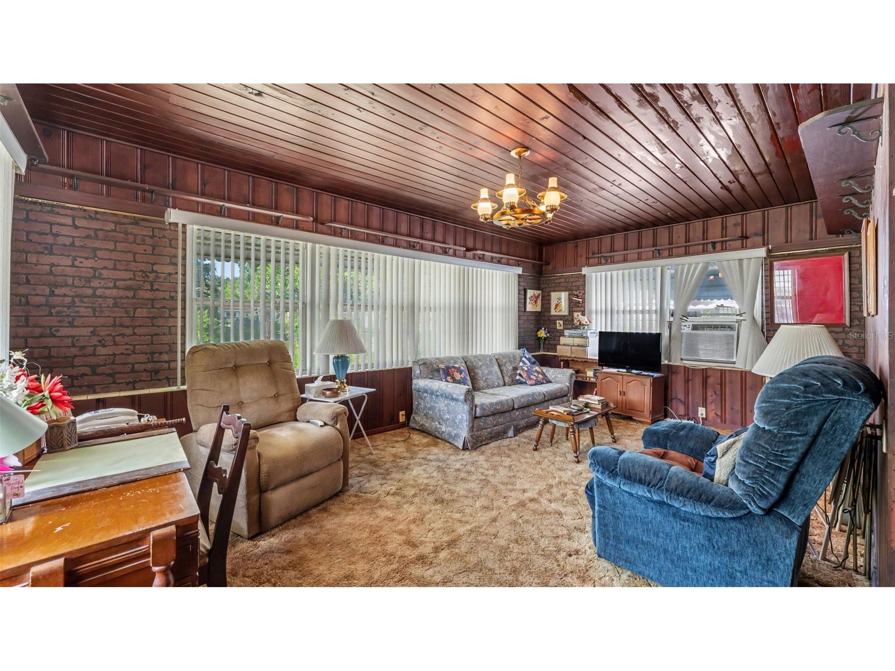 217 Tarawa Street Lakeland FL 33805 L4963132 image21