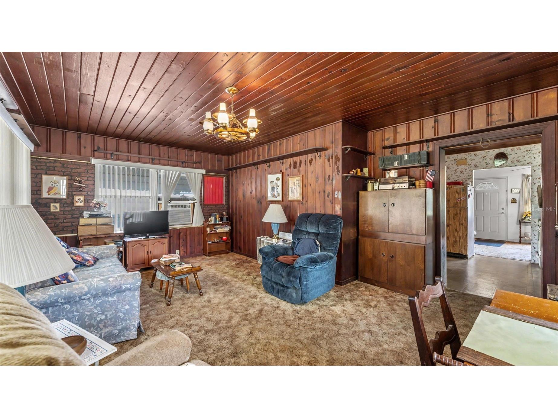 217 Tarawa Street Lakeland FL 33805 L4963132 image22