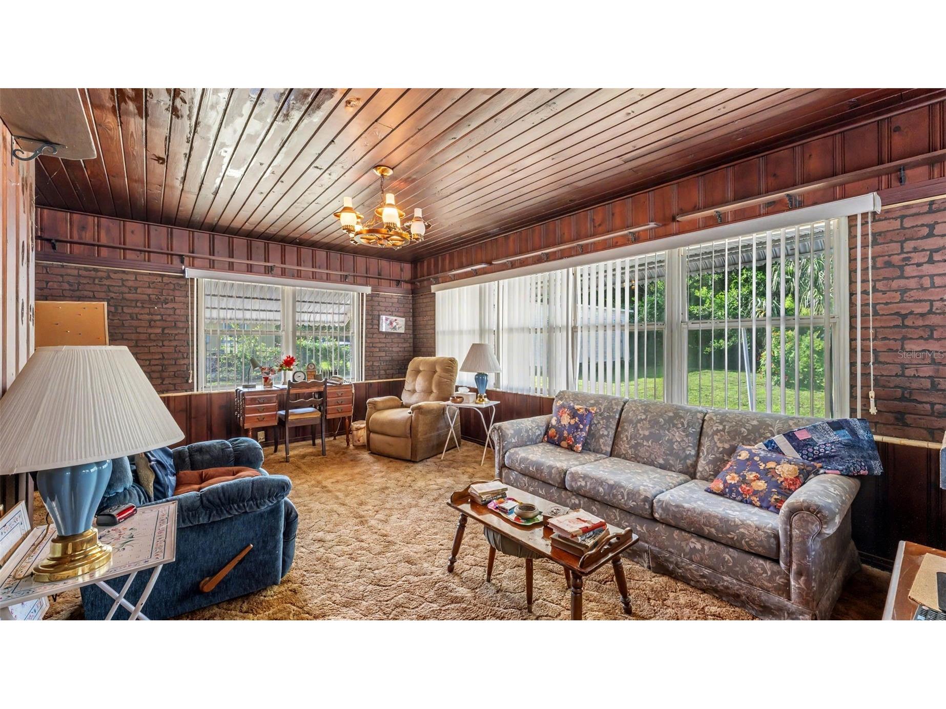 217 Tarawa Street Lakeland FL 33805 L4963132 image23