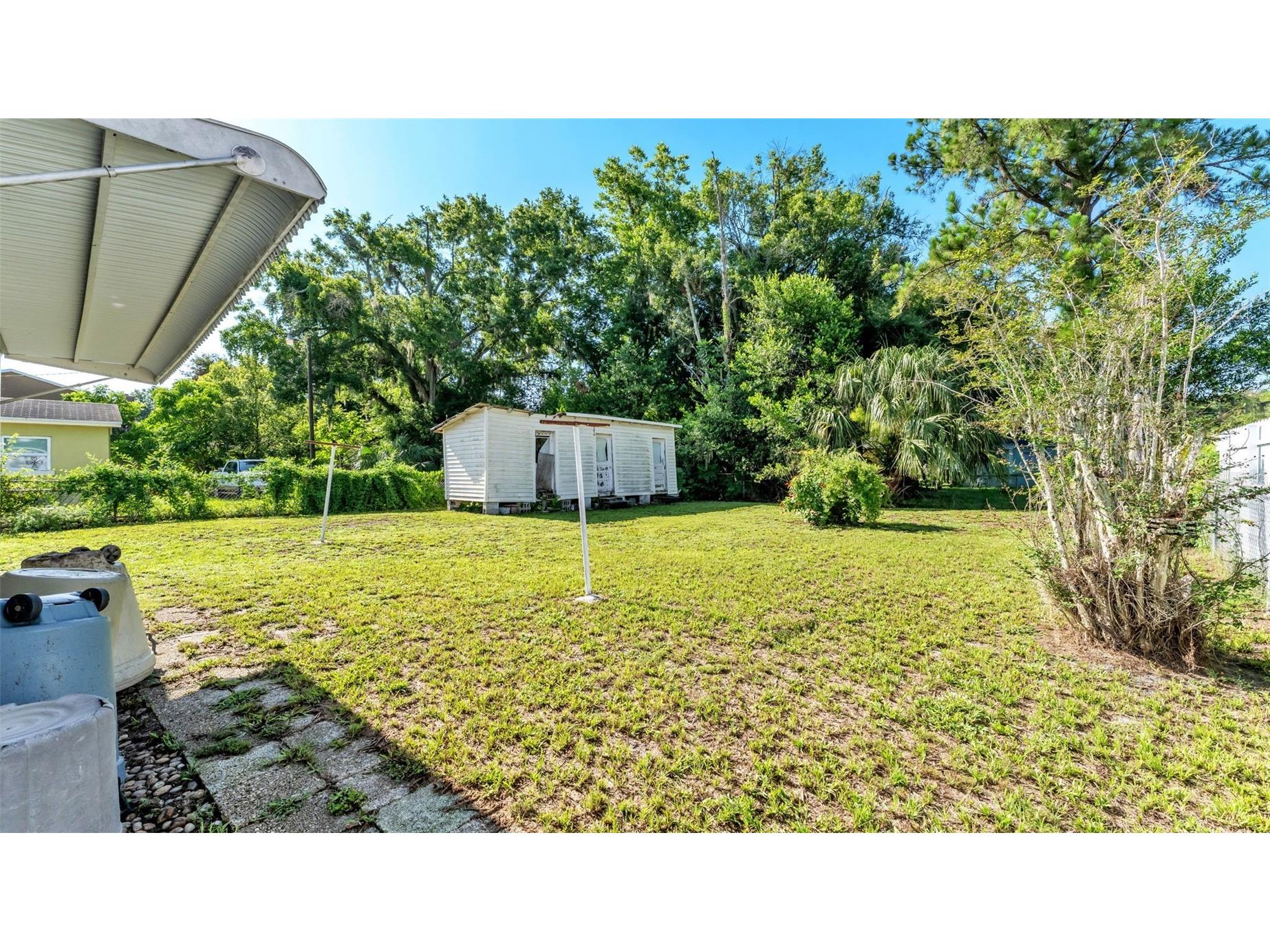 217 Tarawa Street Lakeland FL 33805 L4963132 image24