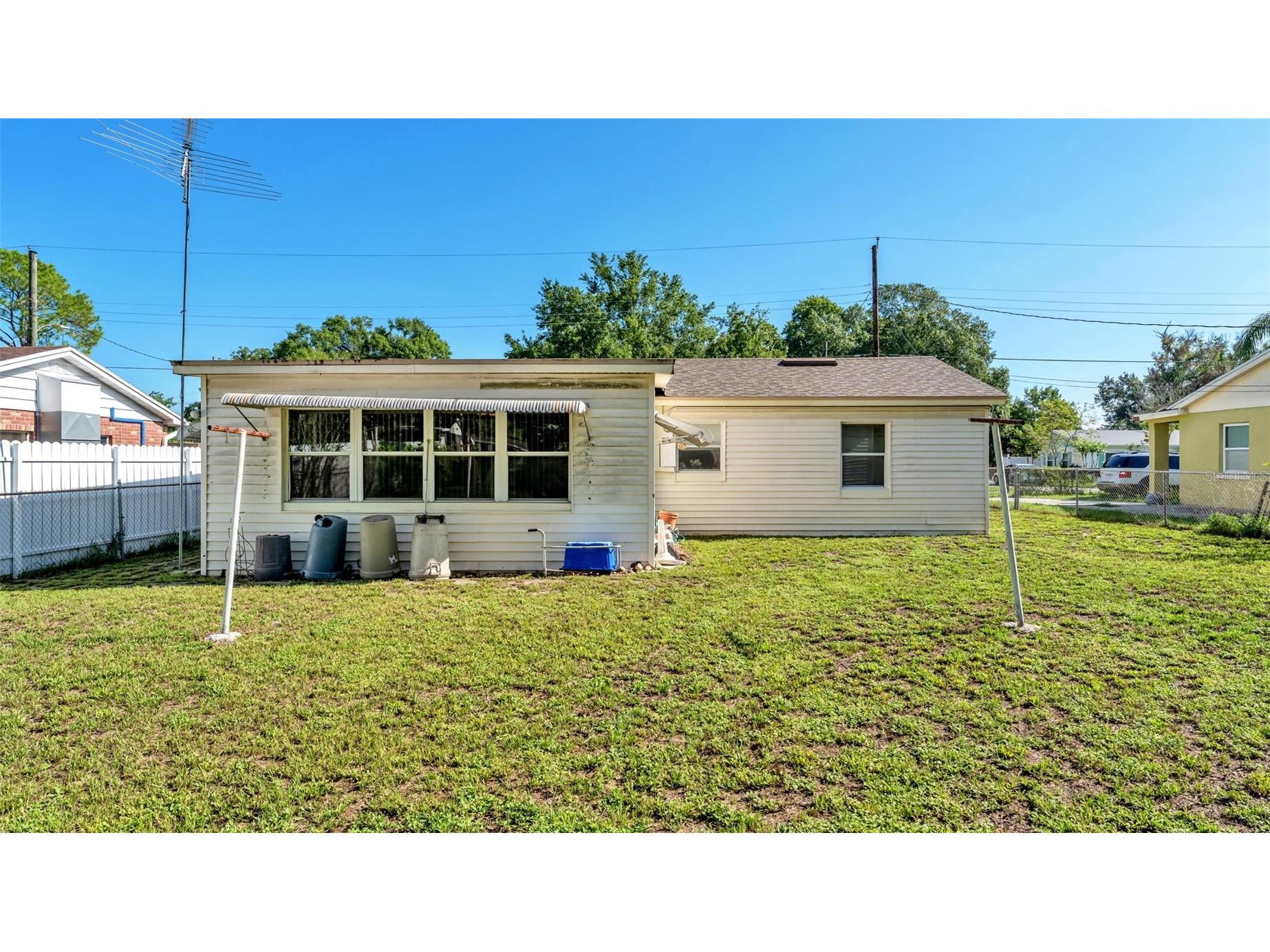 217 Tarawa Street Lakeland FL 33805 L4963132 image25