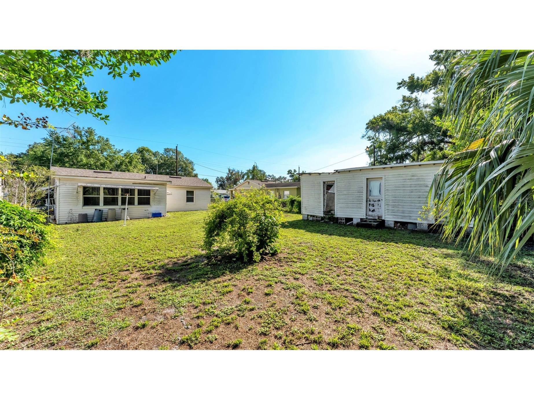 217 Tarawa Street Lakeland FL 33805 L4963132 image26