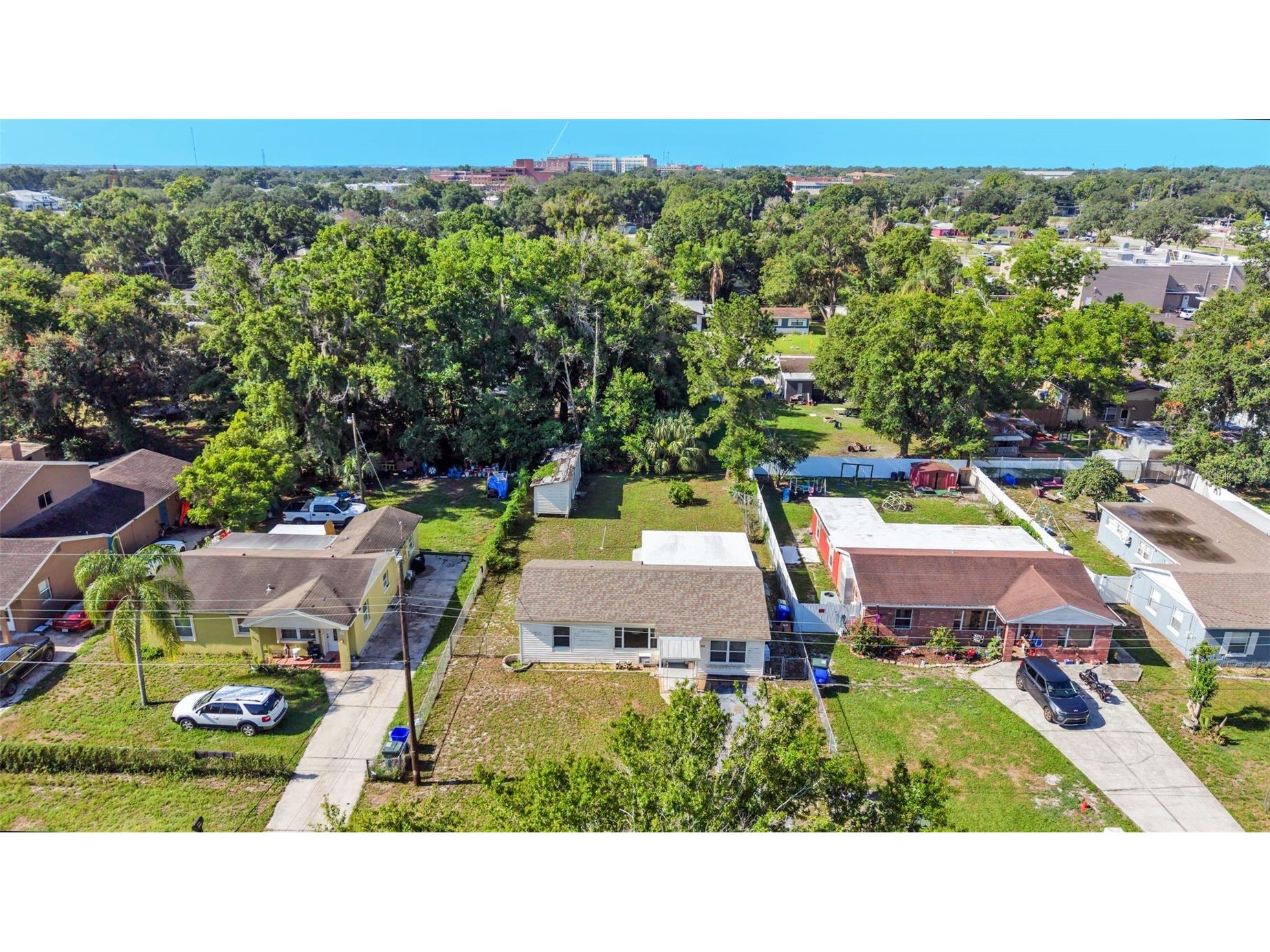 217 Tarawa Street Lakeland FL 33805 L4963132 image27