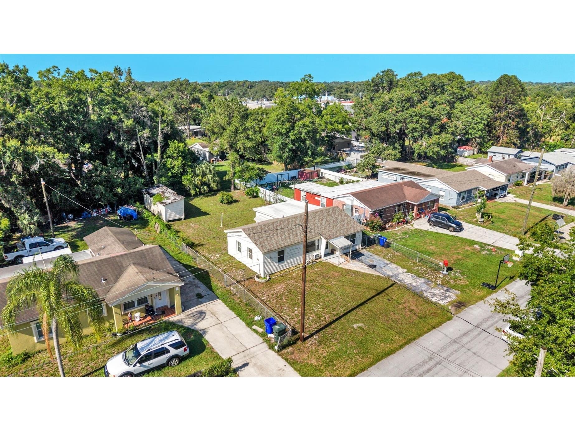 217 Tarawa Street Lakeland FL 33805 L4963132 image28
