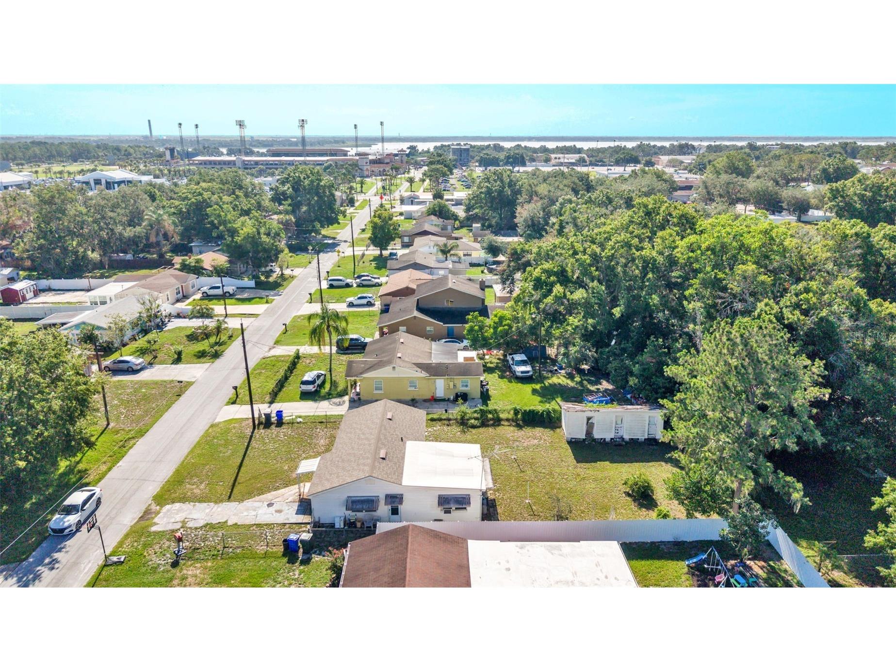 217 Tarawa Street Lakeland FL 33805 L4963132 image29