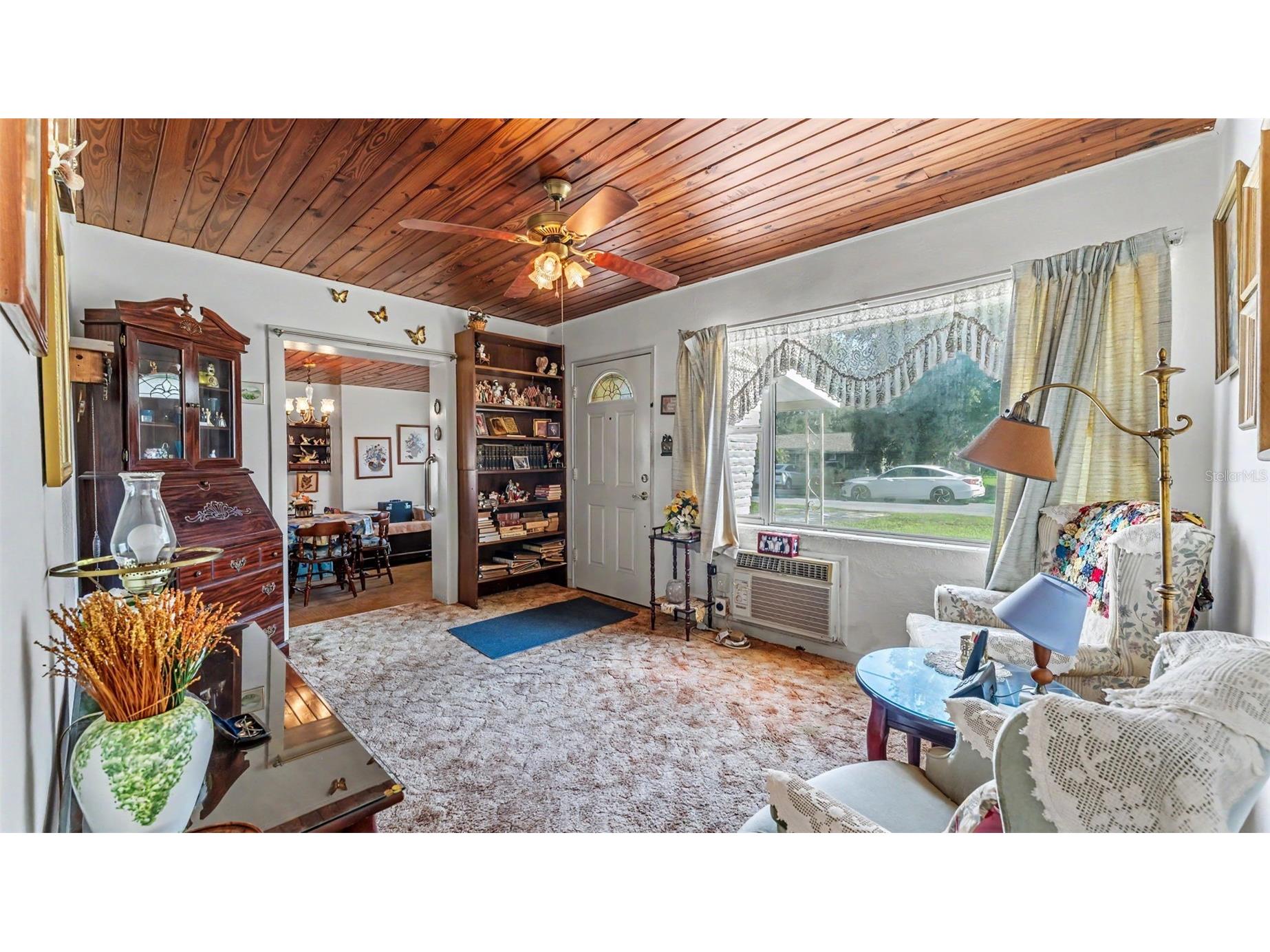 217 Tarawa Street Lakeland FL 33805 L4963132 image3