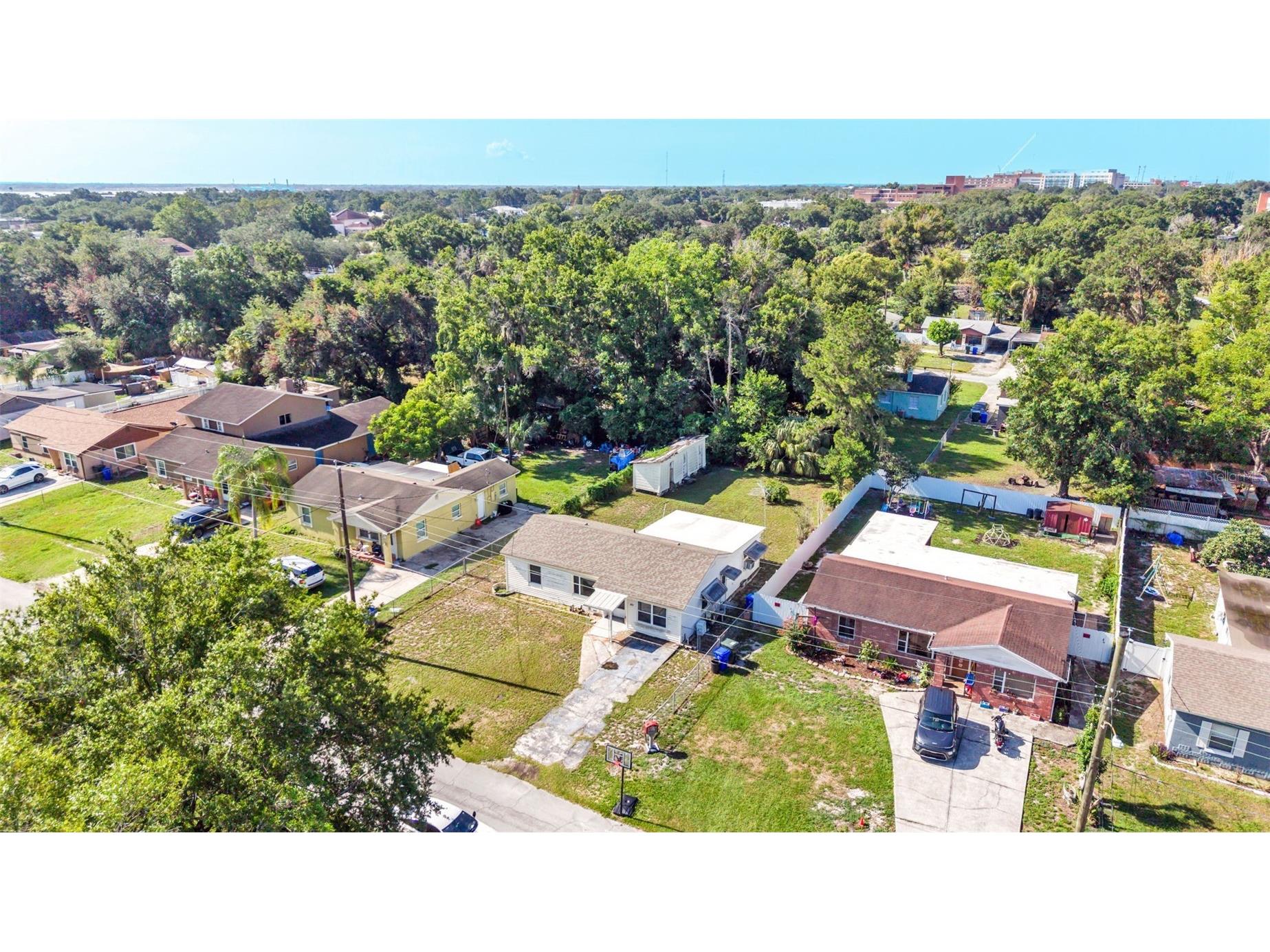 217 Tarawa Street Lakeland FL 33805 L4963132 image30