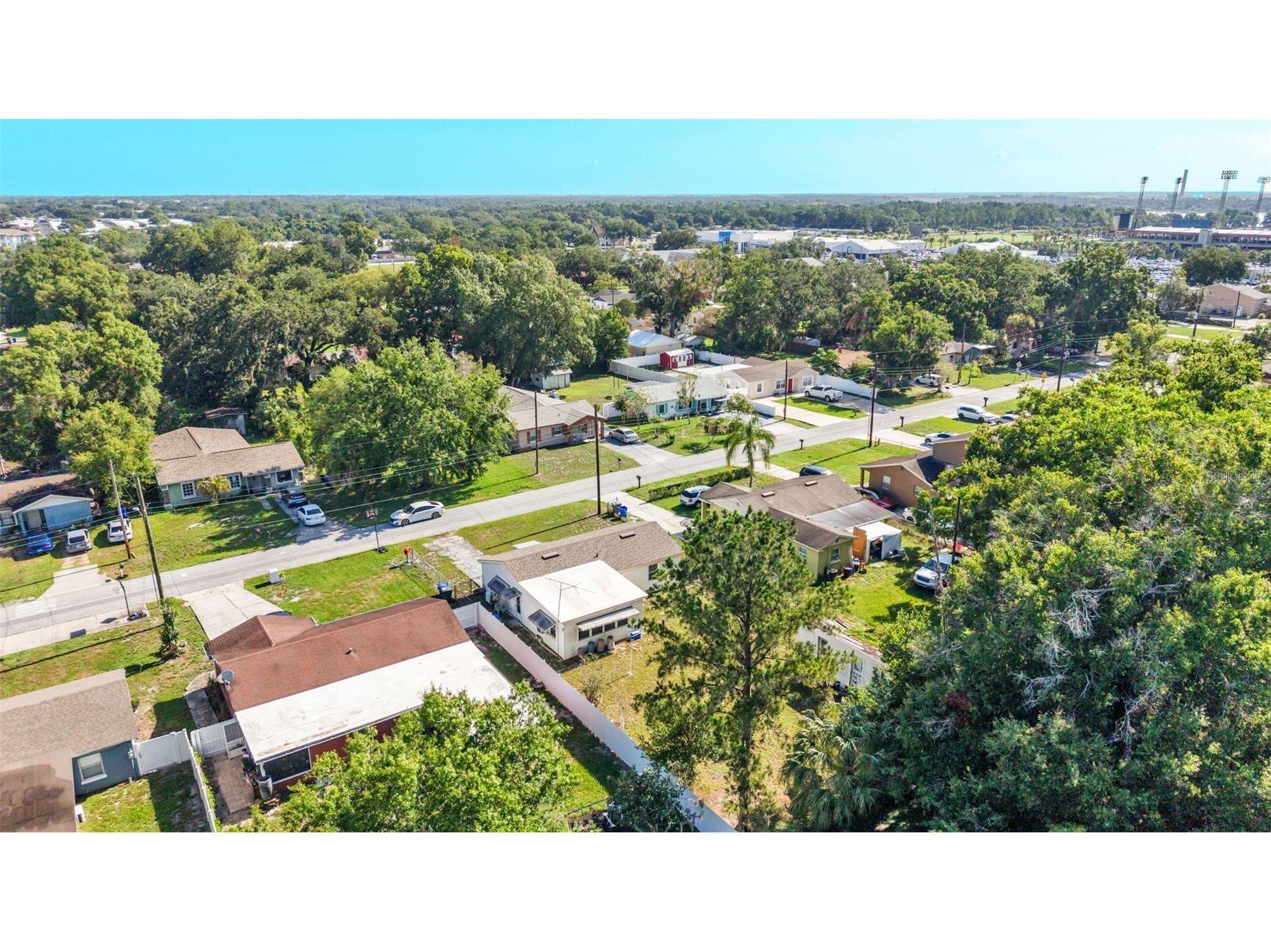 217 Tarawa Street Lakeland FL 33805 L4963132 image31