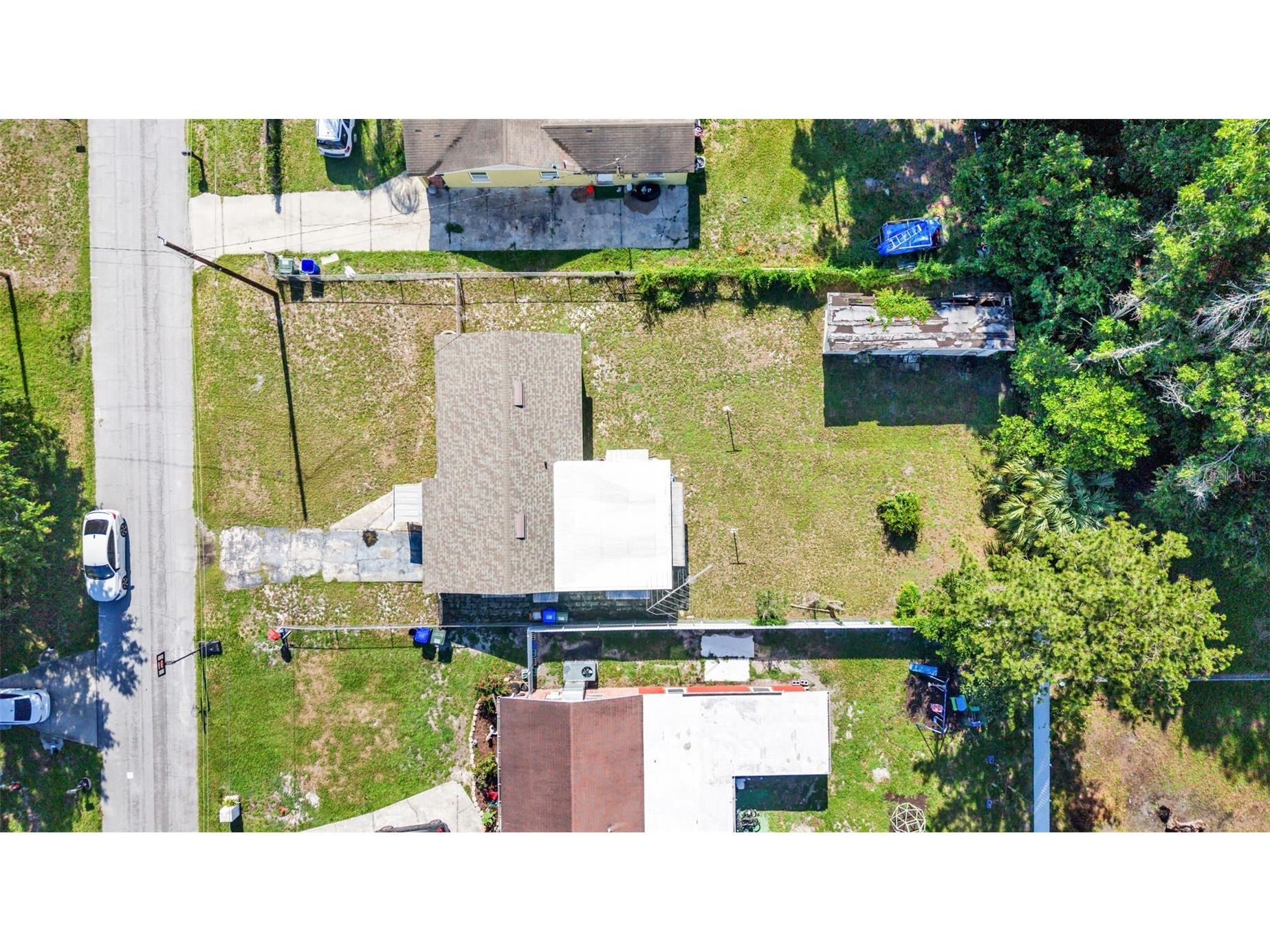 217 Tarawa Street Lakeland FL 33805 L4963132 image32