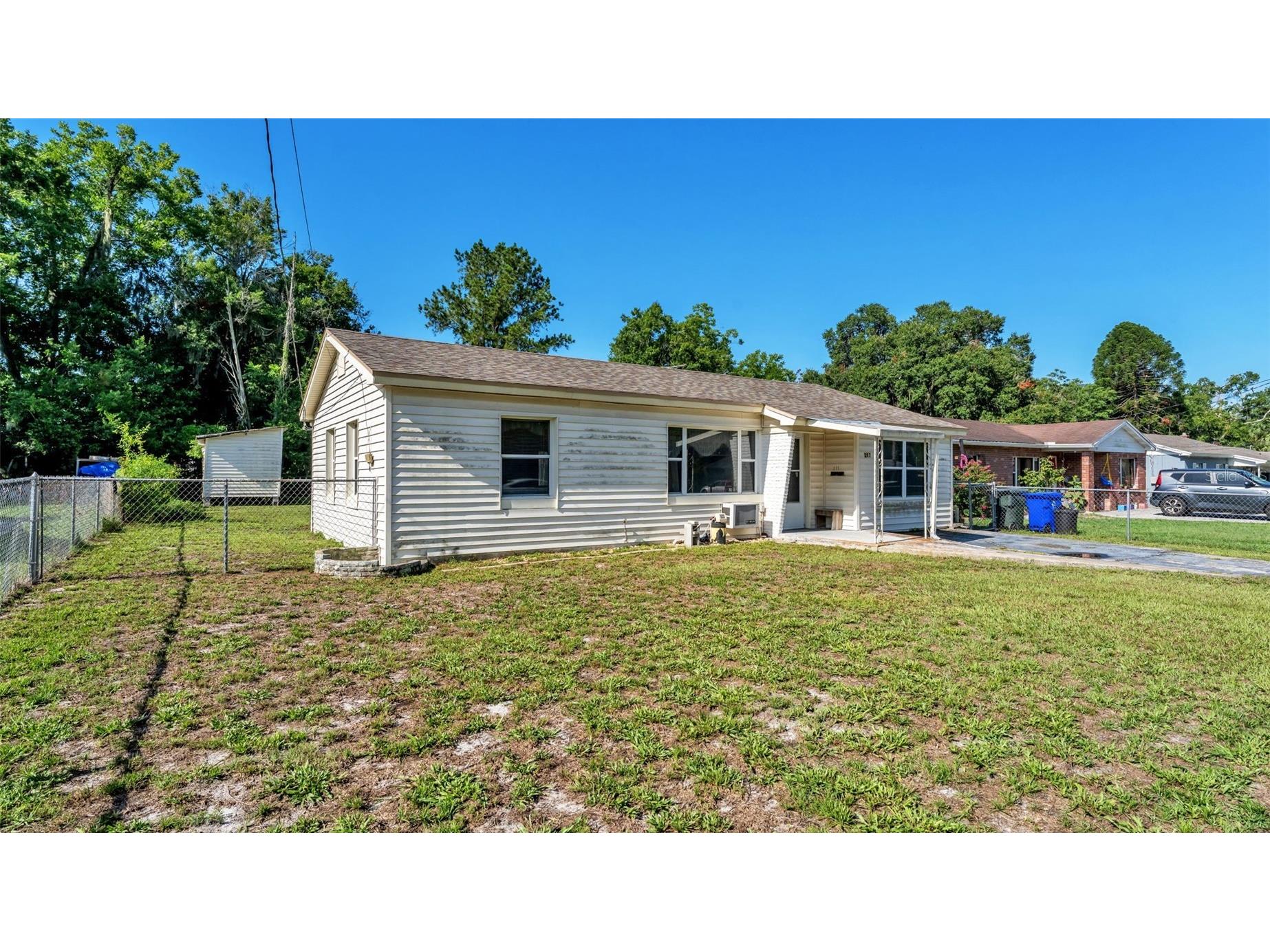 217 Tarawa Street Lakeland FL 33805 L4963132 image33