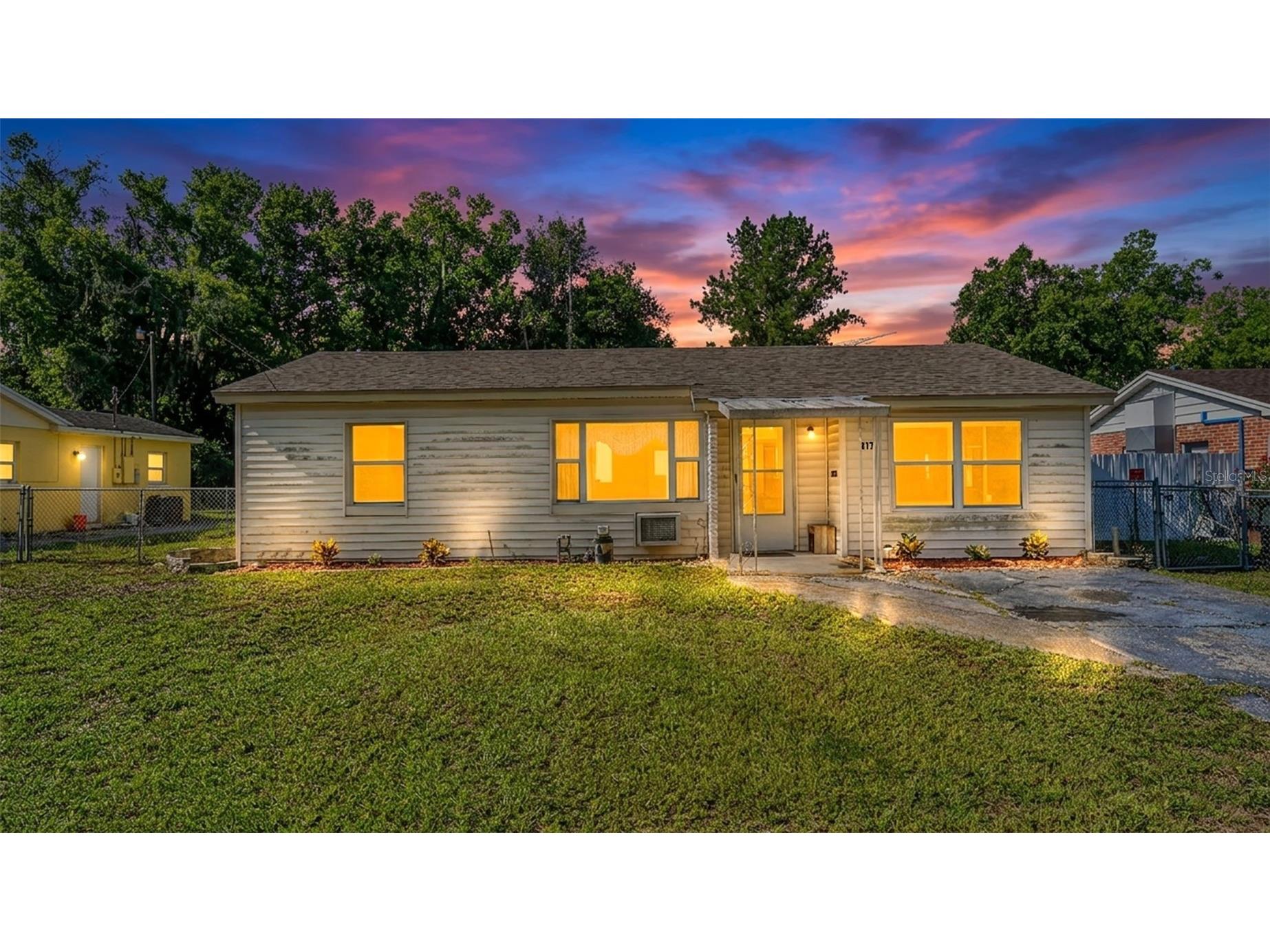 217 Tarawa Street Lakeland FL 33805 L4963132 image34