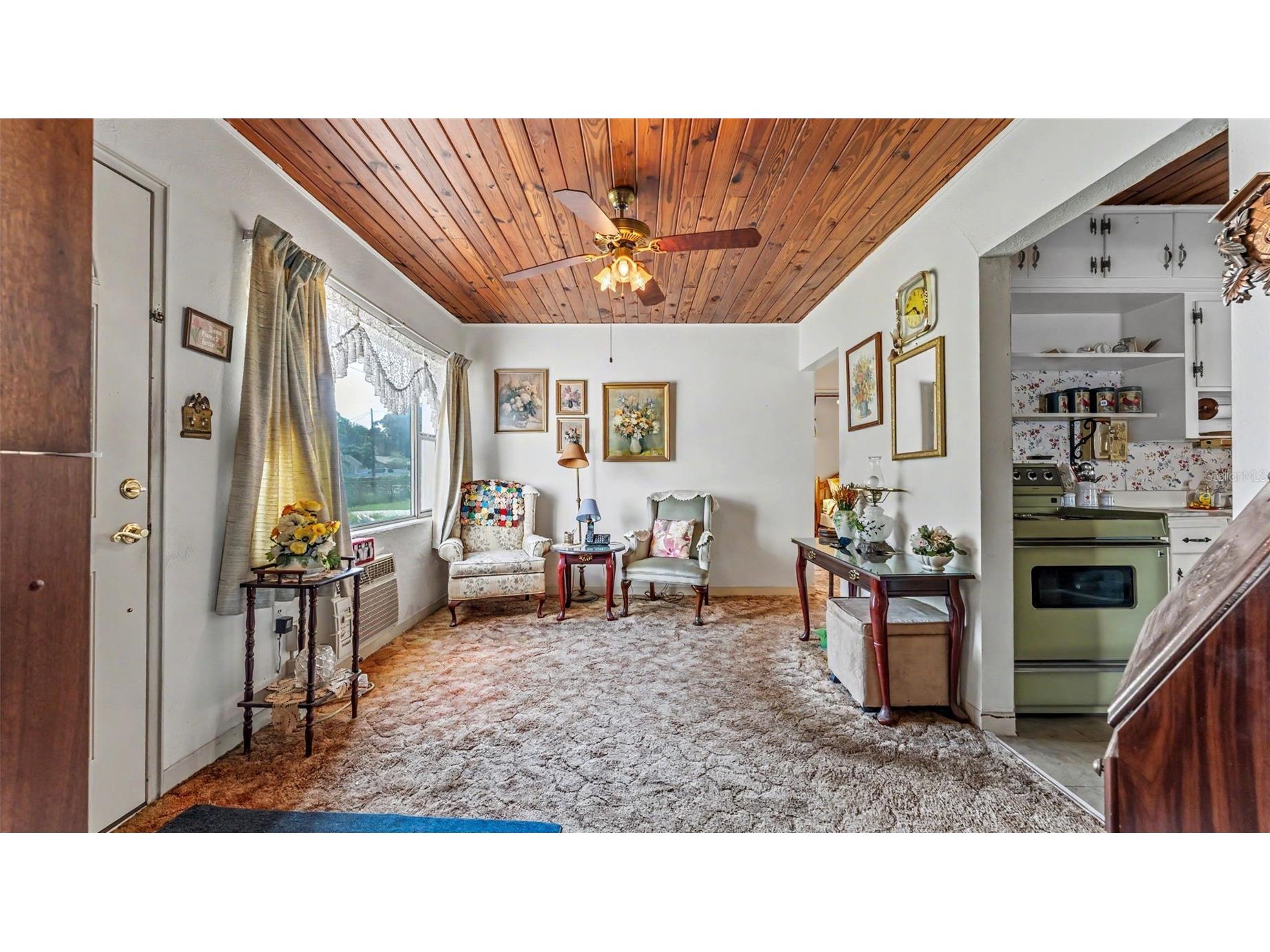 217 Tarawa Street Lakeland FL 33805 L4963132 image4