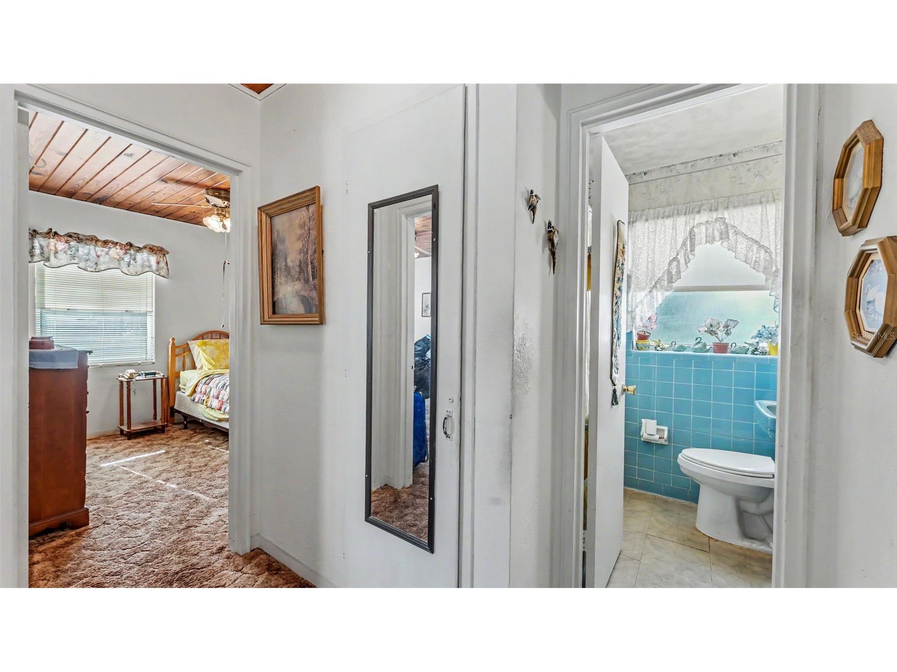 217 Tarawa Street Lakeland FL 33805 L4963132 image5