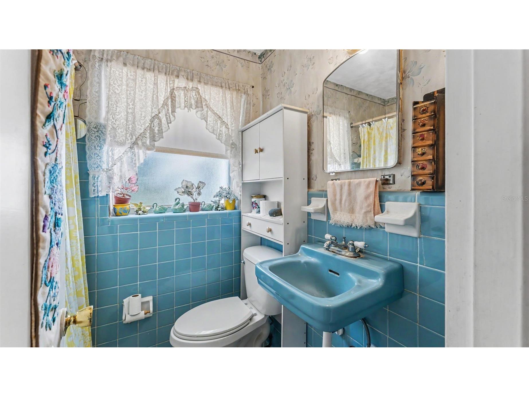 217 Tarawa Street Lakeland FL 33805 L4963132 image6
