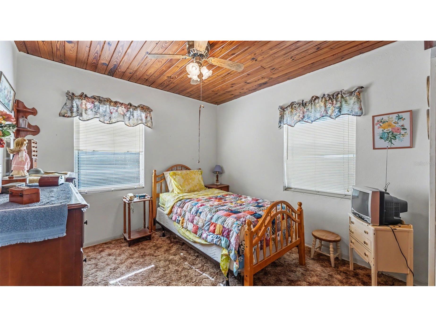 217 Tarawa Street Lakeland FL 33805 L4963132 image8