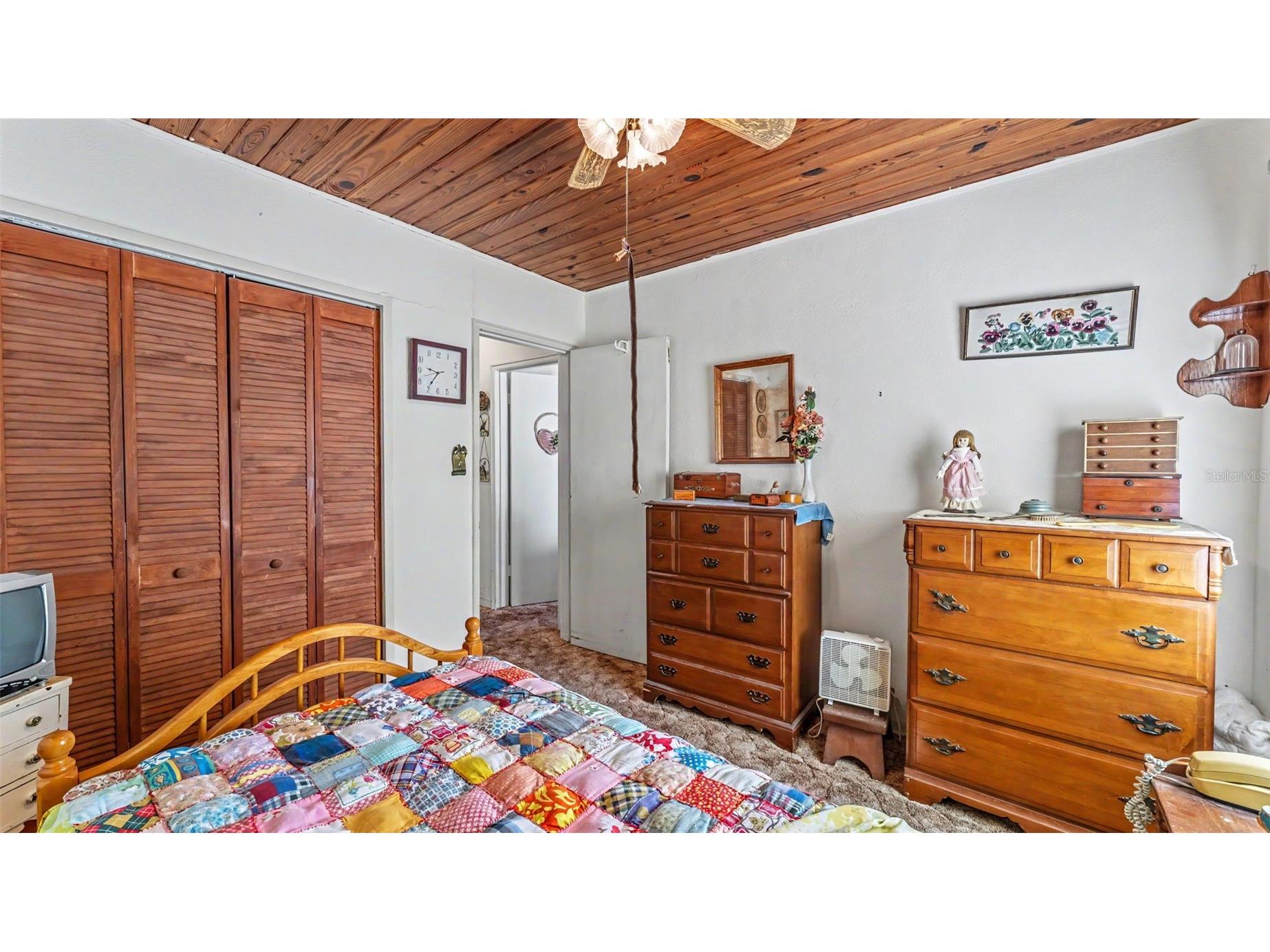 217 Tarawa Street Lakeland FL 33805 L4963132 image9