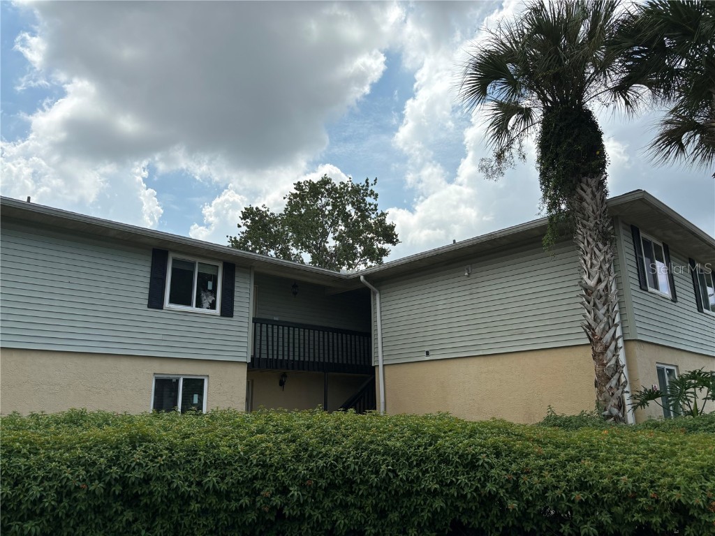 217 Thorn Tree Place Brandon FL 33510 T3547729 image1