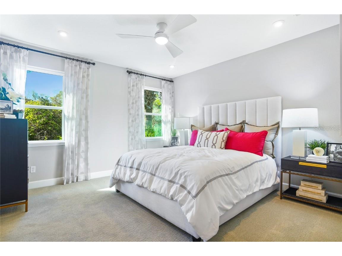 217 Thornberry Way Palm Coast FL 32164 S5128505 image10