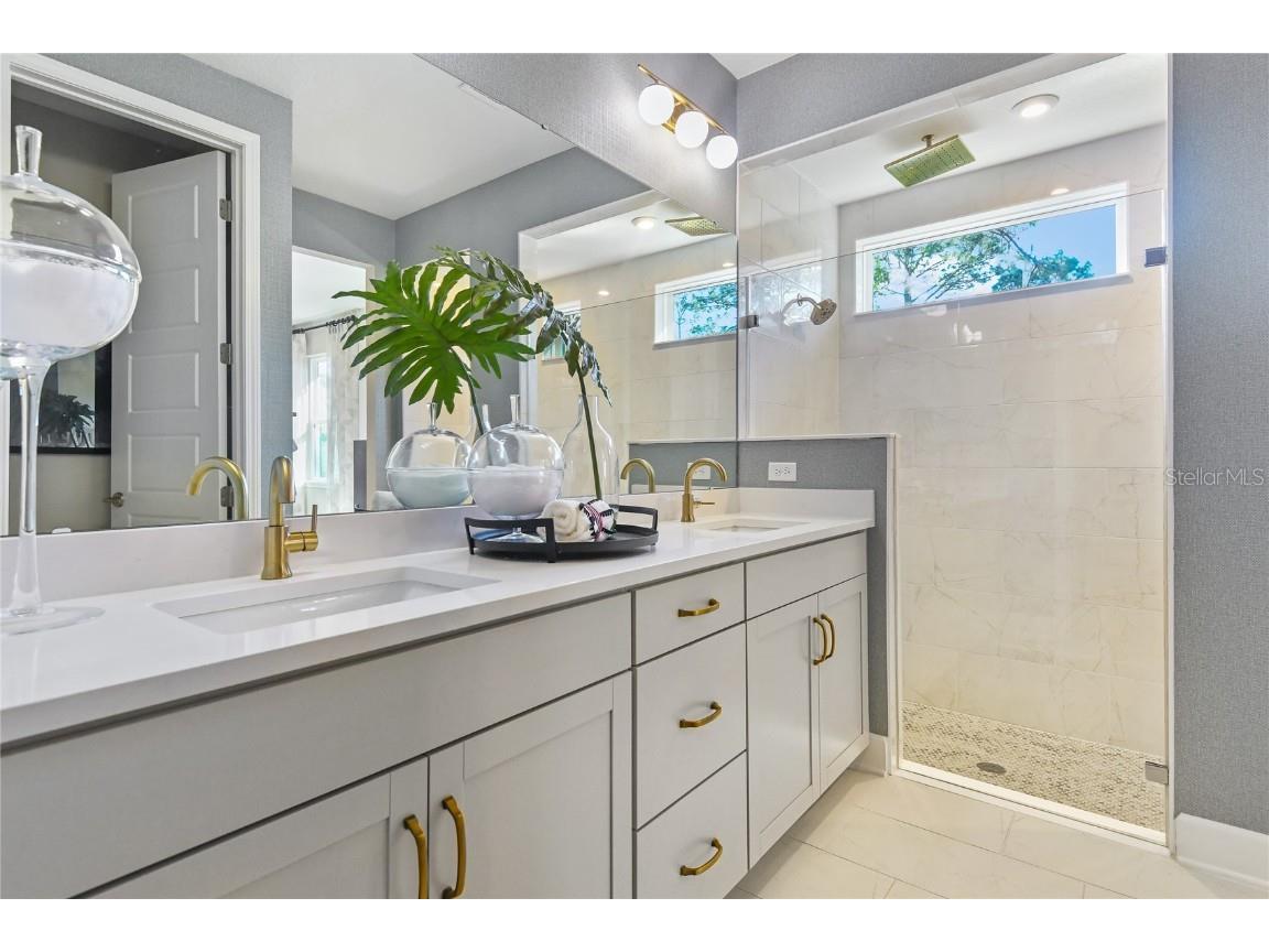 217 Thornberry Way Palm Coast FL 32164 S5128505 image11