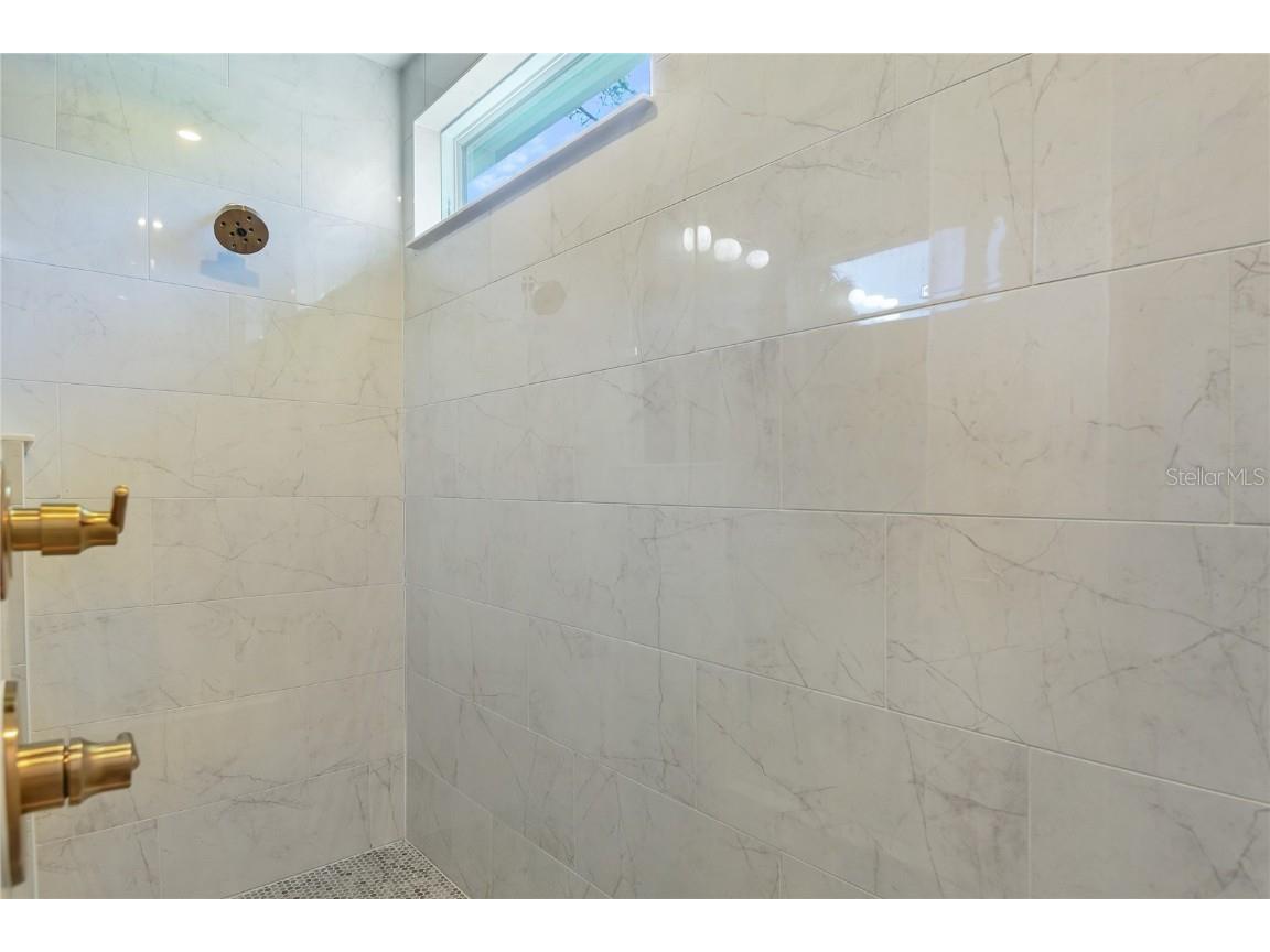 217 Thornberry Way Palm Coast FL 32164 S5128505 image12