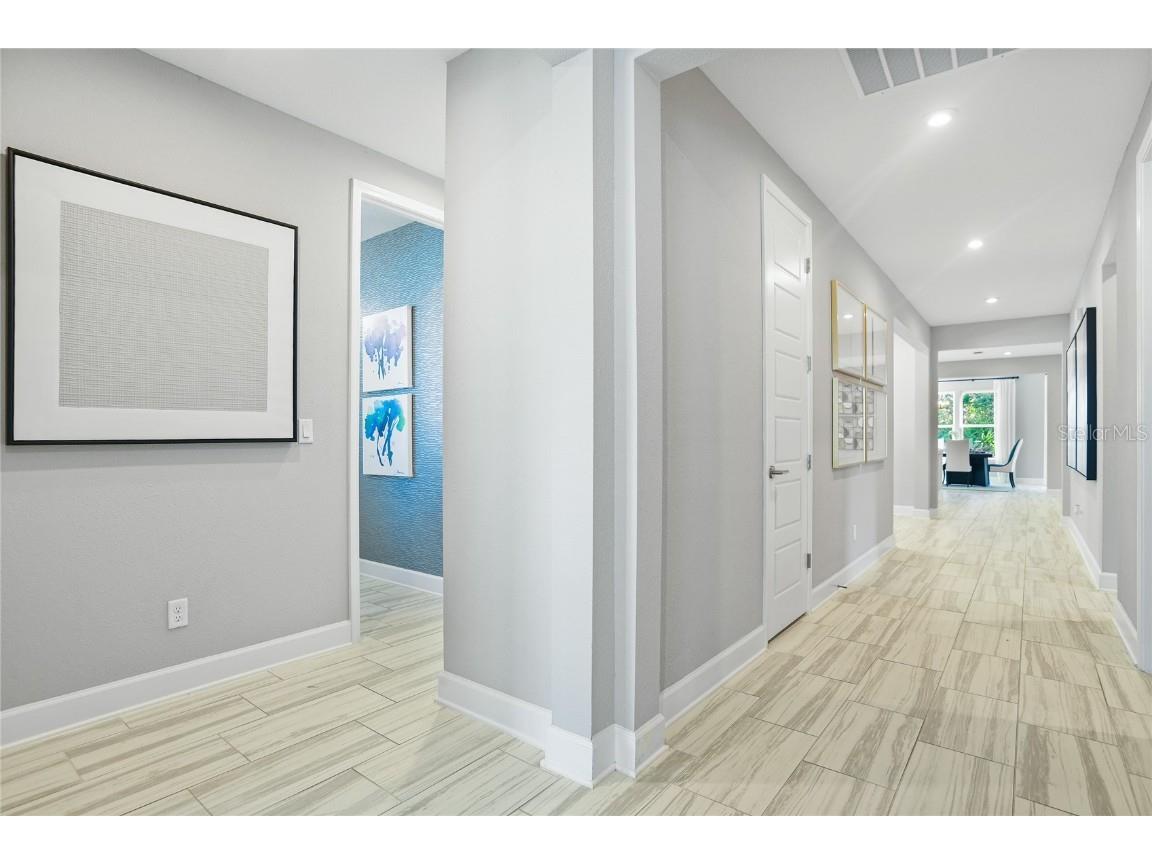 217 Thornberry Way Palm Coast FL 32164 S5128505 image13